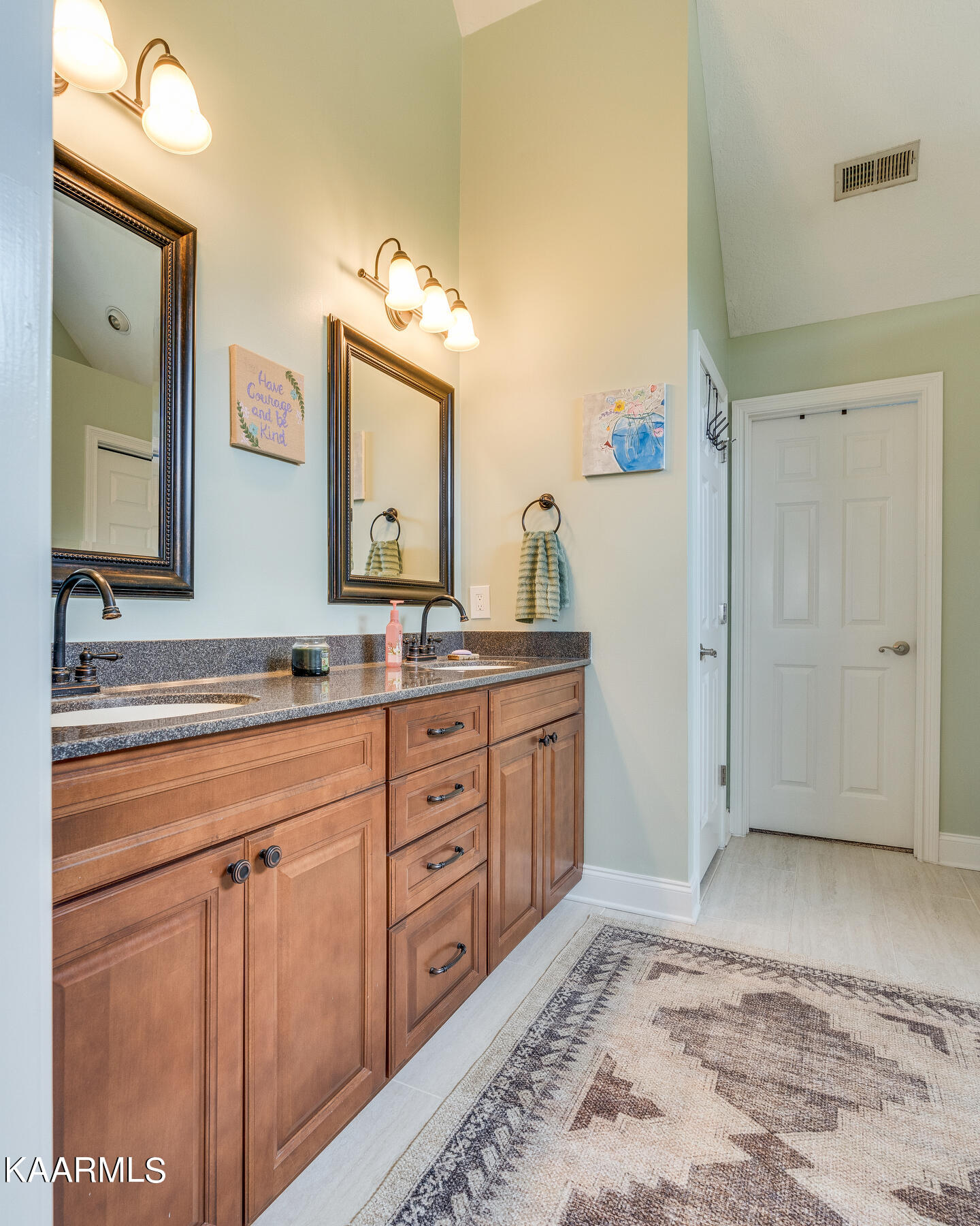 13023 Sedgefield Road Knoxville, TN 37934 - Photo 23 of 40 028