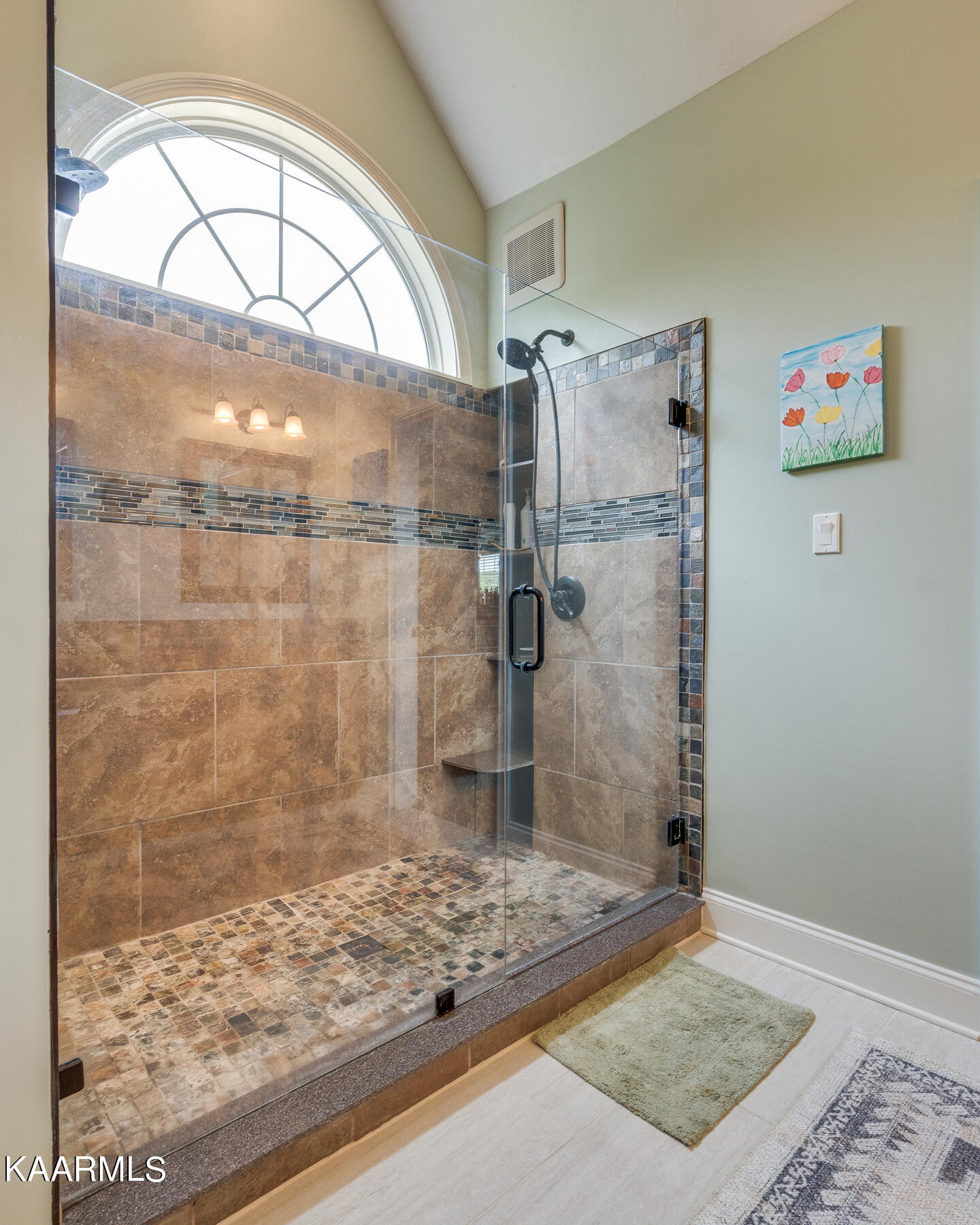 13023 Sedgefield Road Knoxville, TN 37934 - Photo 24 of 40 029