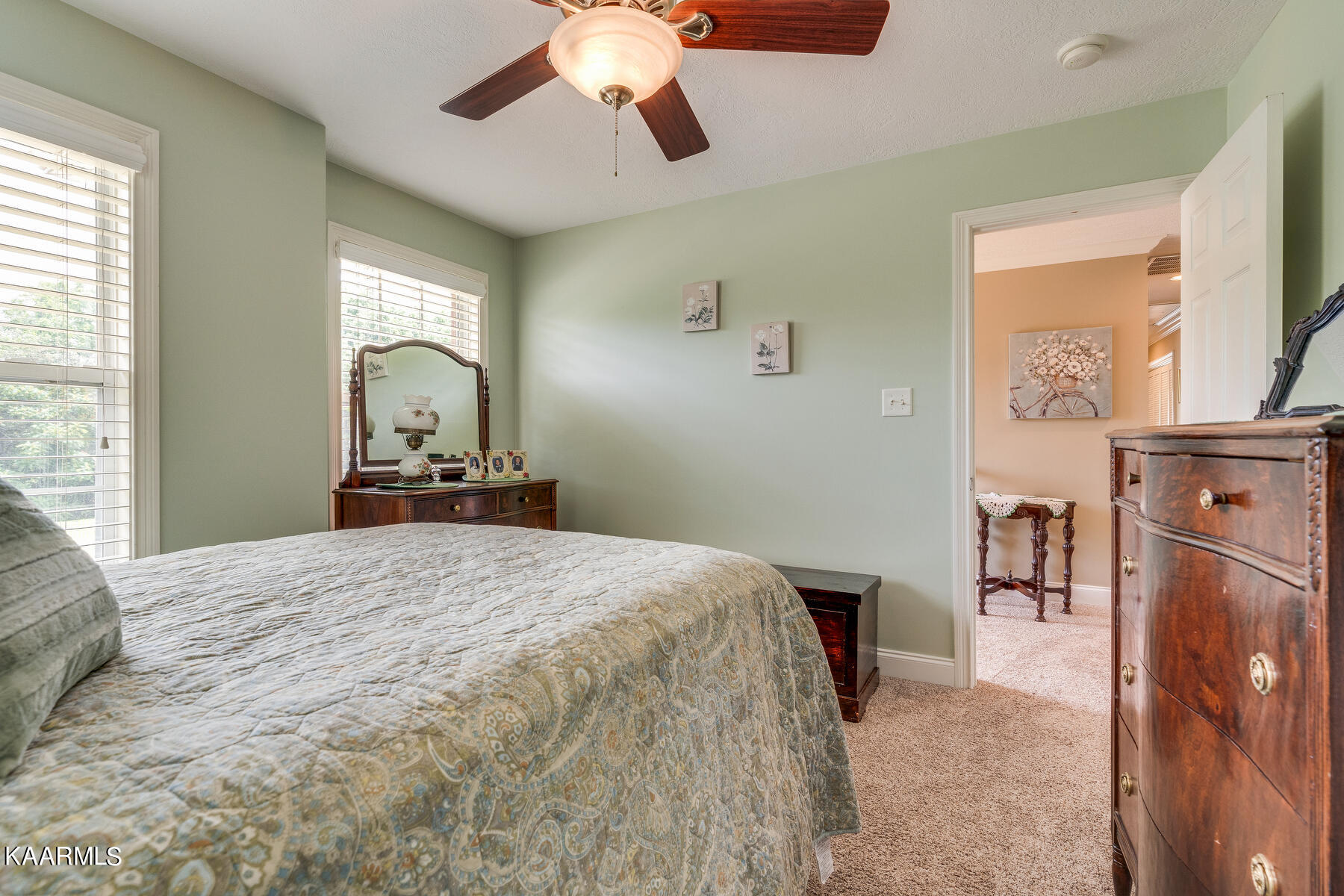 13023 Sedgefield Road Knoxville, TN 37934 - Photo 25 of 40 031