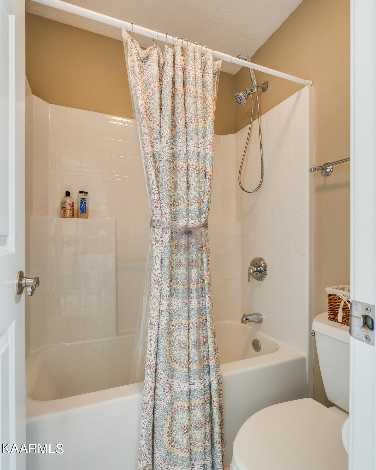 13023 Sedgefield Road Knoxville, TN 37934 - Photo 26 of 40 034