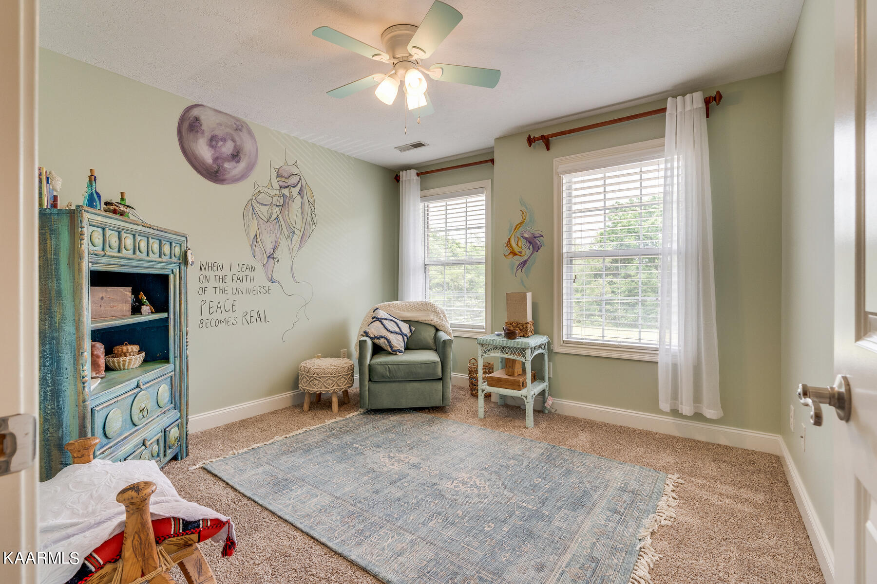 13023 Sedgefield Road Knoxville, TN 37934 - Photo 27 of 40 035