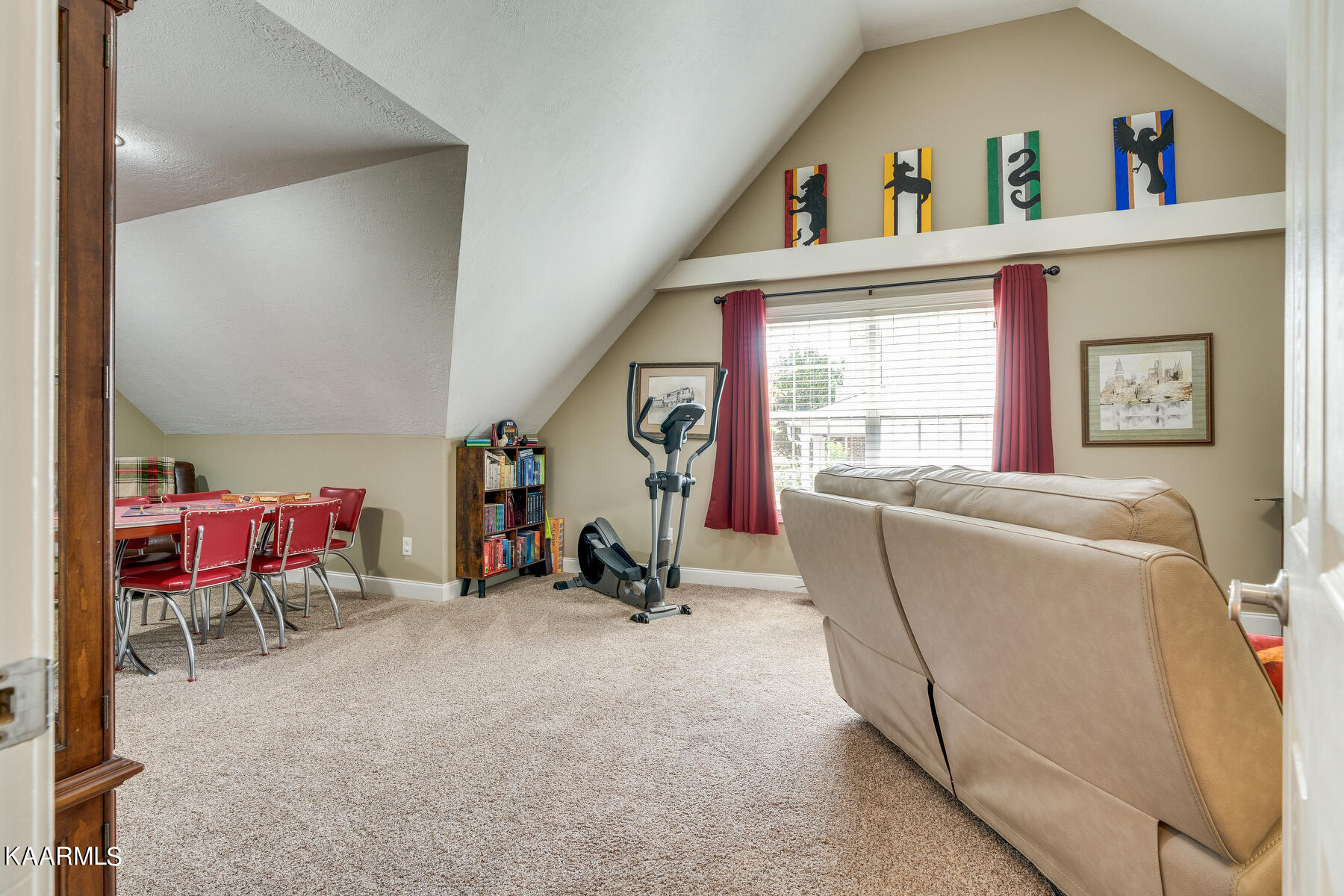 13023 Sedgefield Road Knoxville, TN 37934 - Photo 28 of 40 037