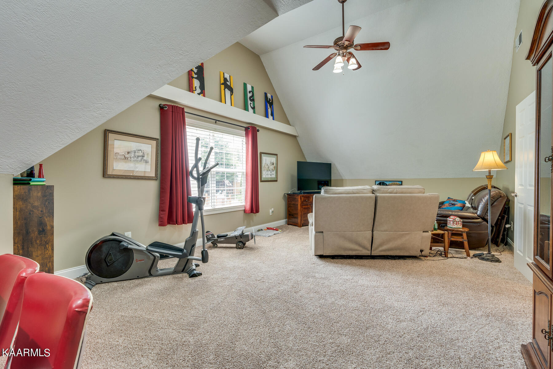 13023 Sedgefield Road Knoxville, TN 37934 - Photo 30 of 40 039