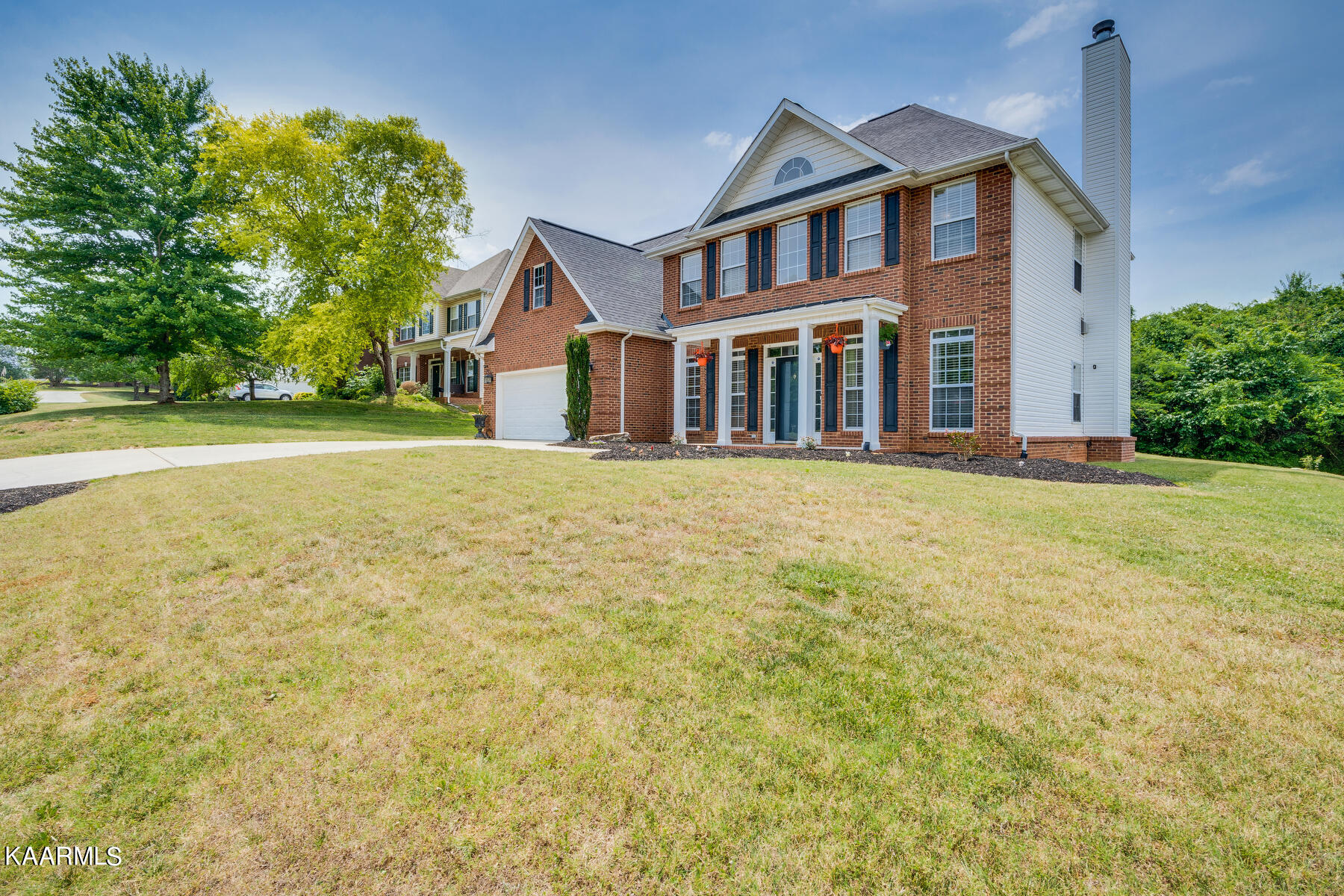 13023 Sedgefield Road Knoxville, TN 37934 - Photo 3 of 40 003