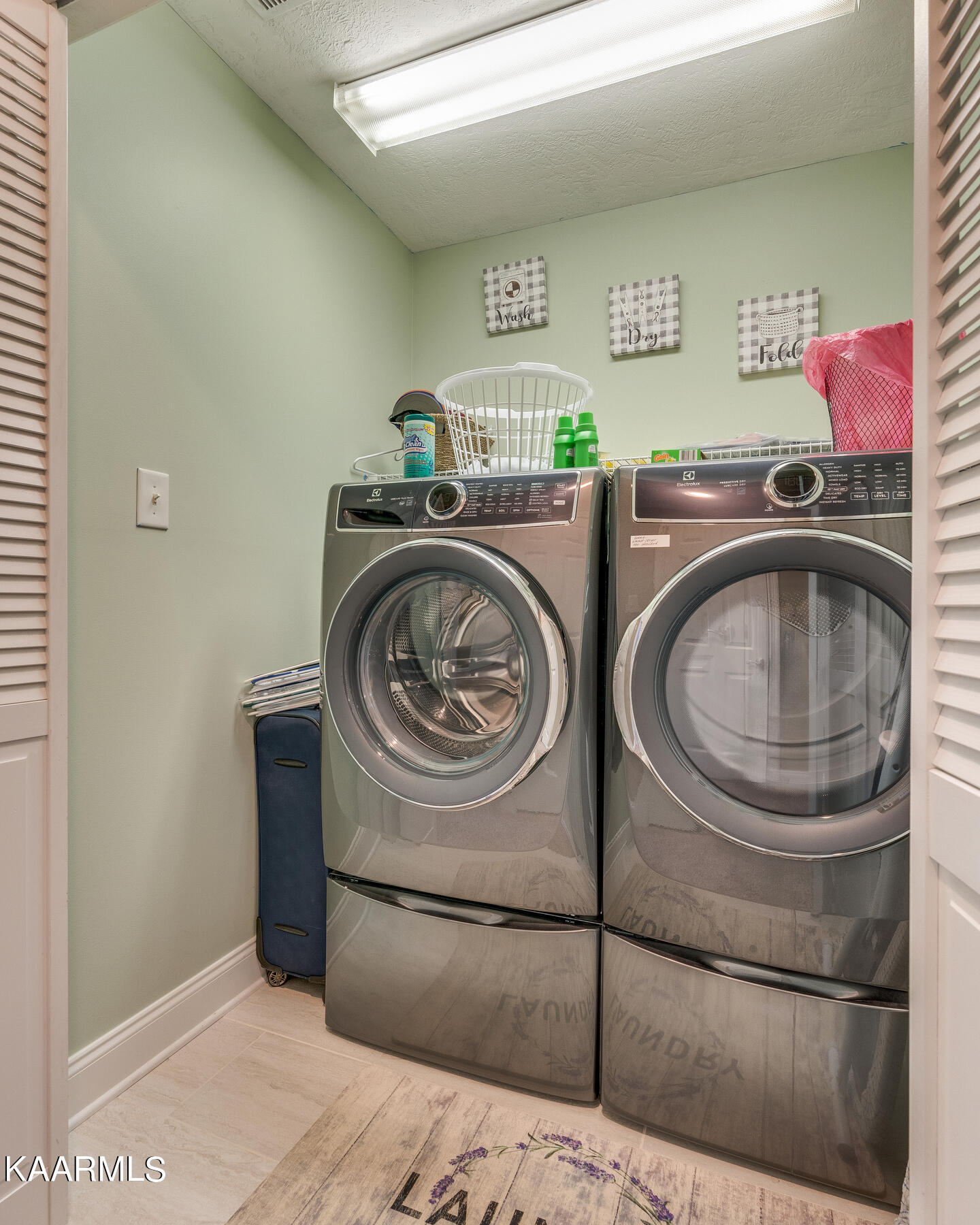 13023 Sedgefield Road Knoxville, TN 37934 - Photo 31 of 40 040