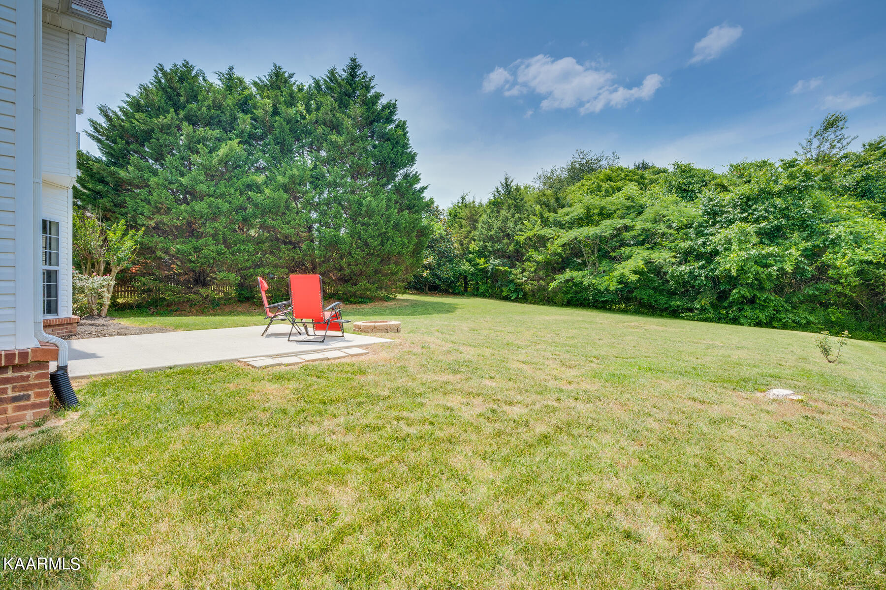 13023 Sedgefield Road Knoxville, TN 37934 - Photo 32 of 40 041