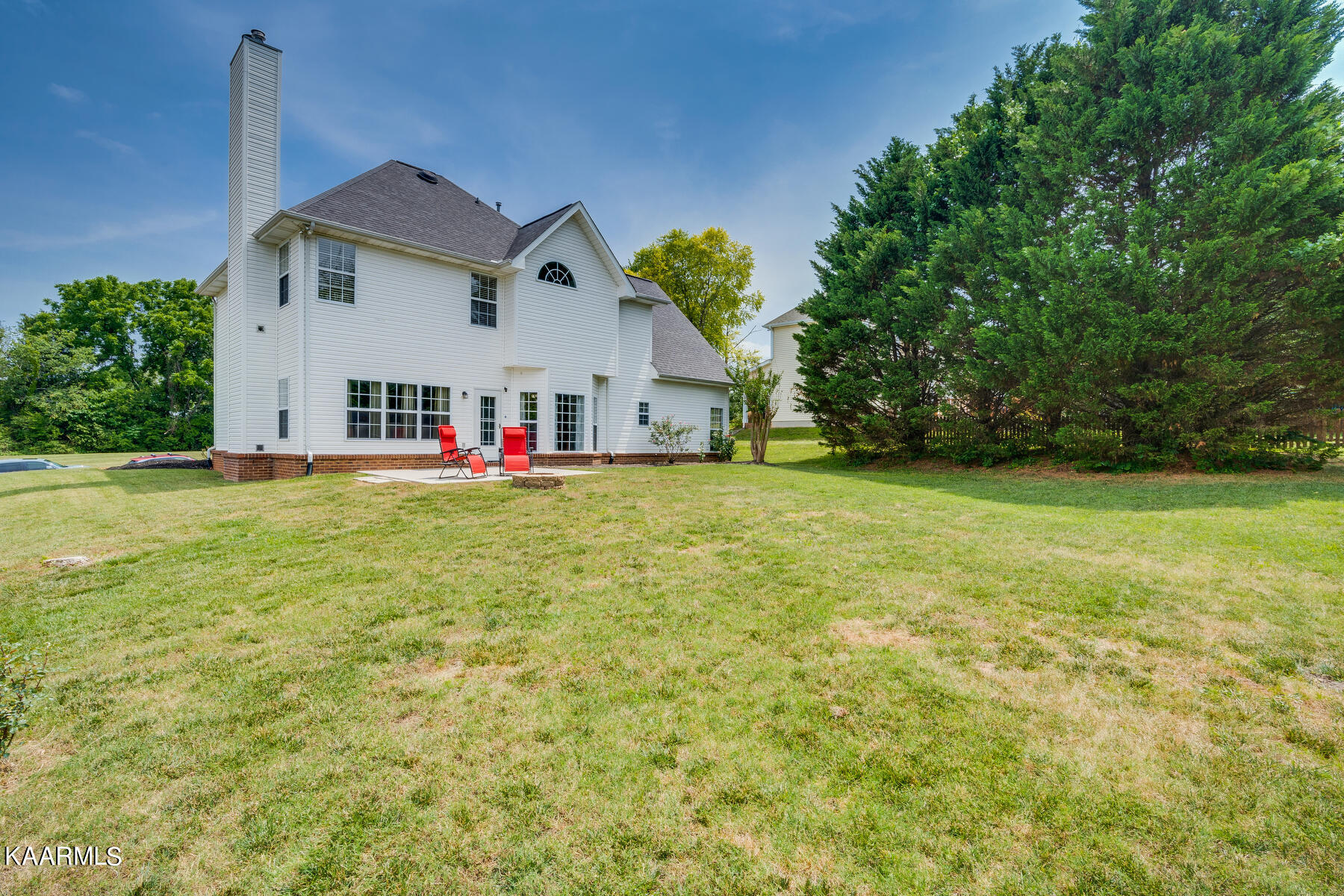 13023 Sedgefield Road Knoxville, TN 37934 - Photo 33 of 40 042