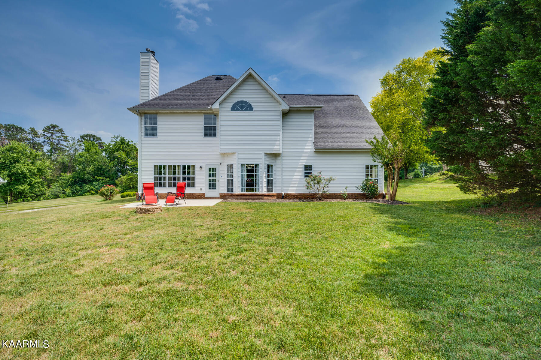 13023 Sedgefield Road Knoxville, TN 37934 - Photo 34 of 40 043