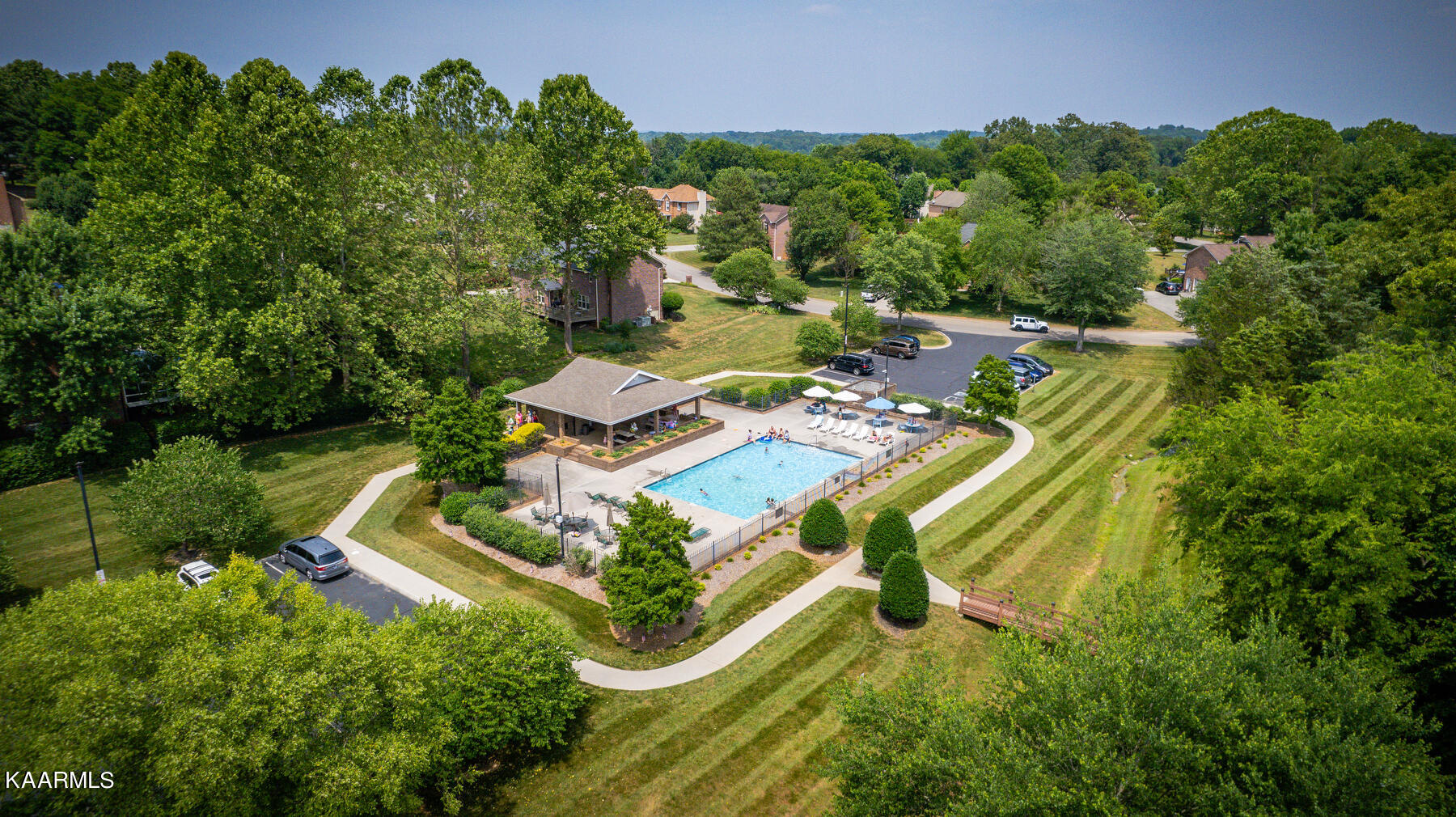 13023 Sedgefield Road Knoxville, TN 37934 - Photo 37 of 40 108