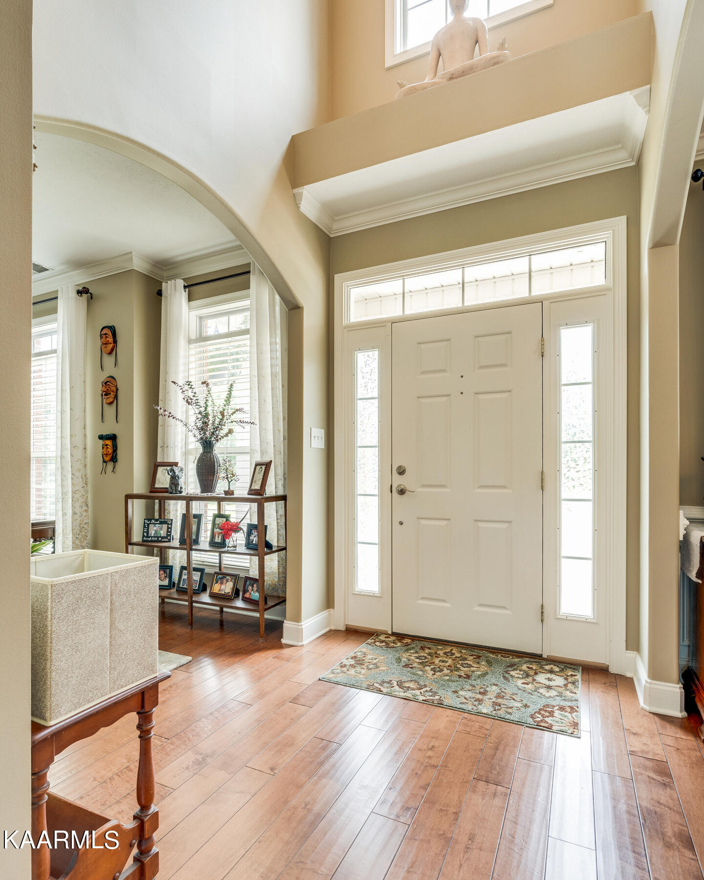 13023 Sedgefield Road Knoxville, TN 37934 - Photo 4 of 40 005