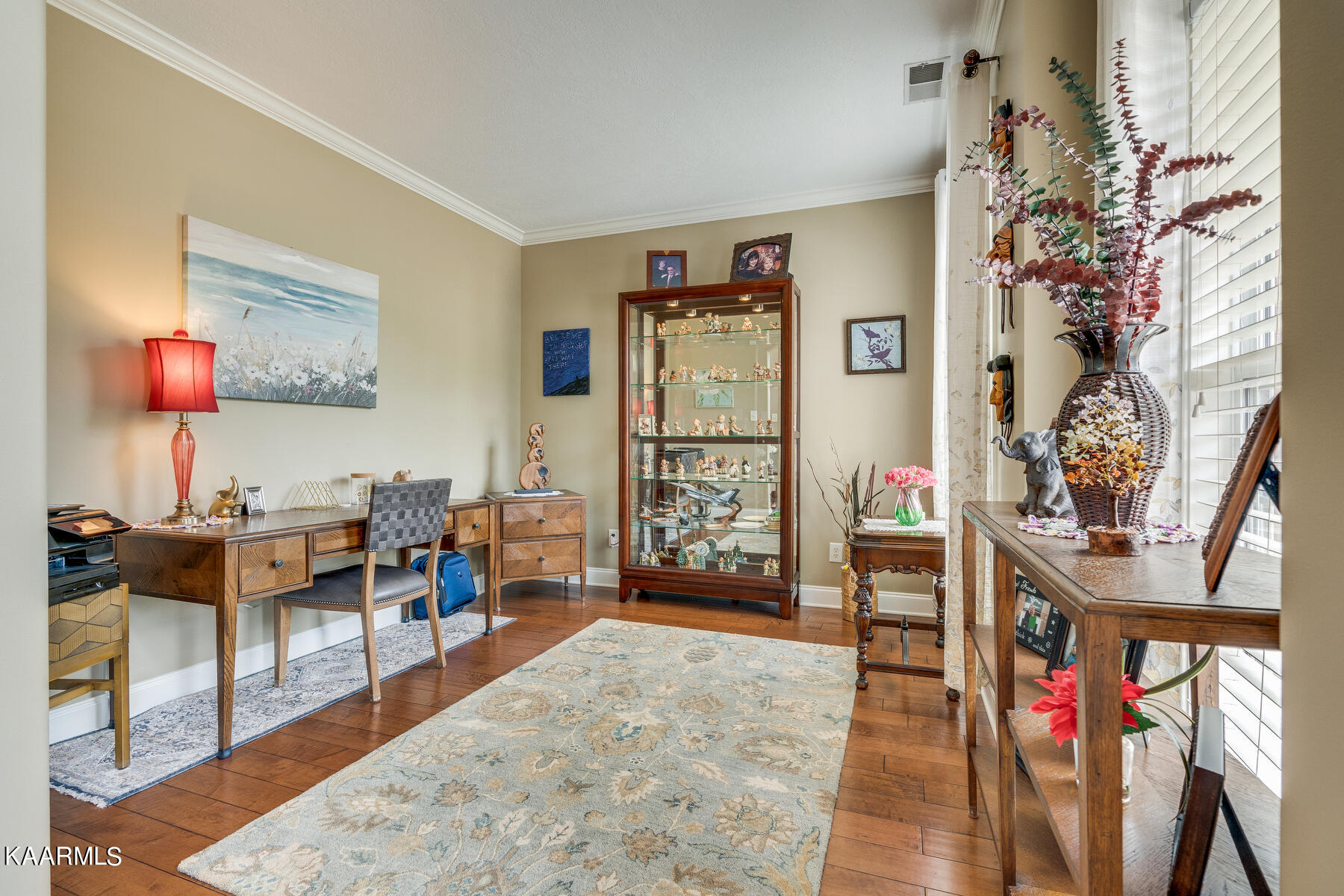 13023 Sedgefield Road Knoxville, TN 37934 - Photo 5 of 40 006