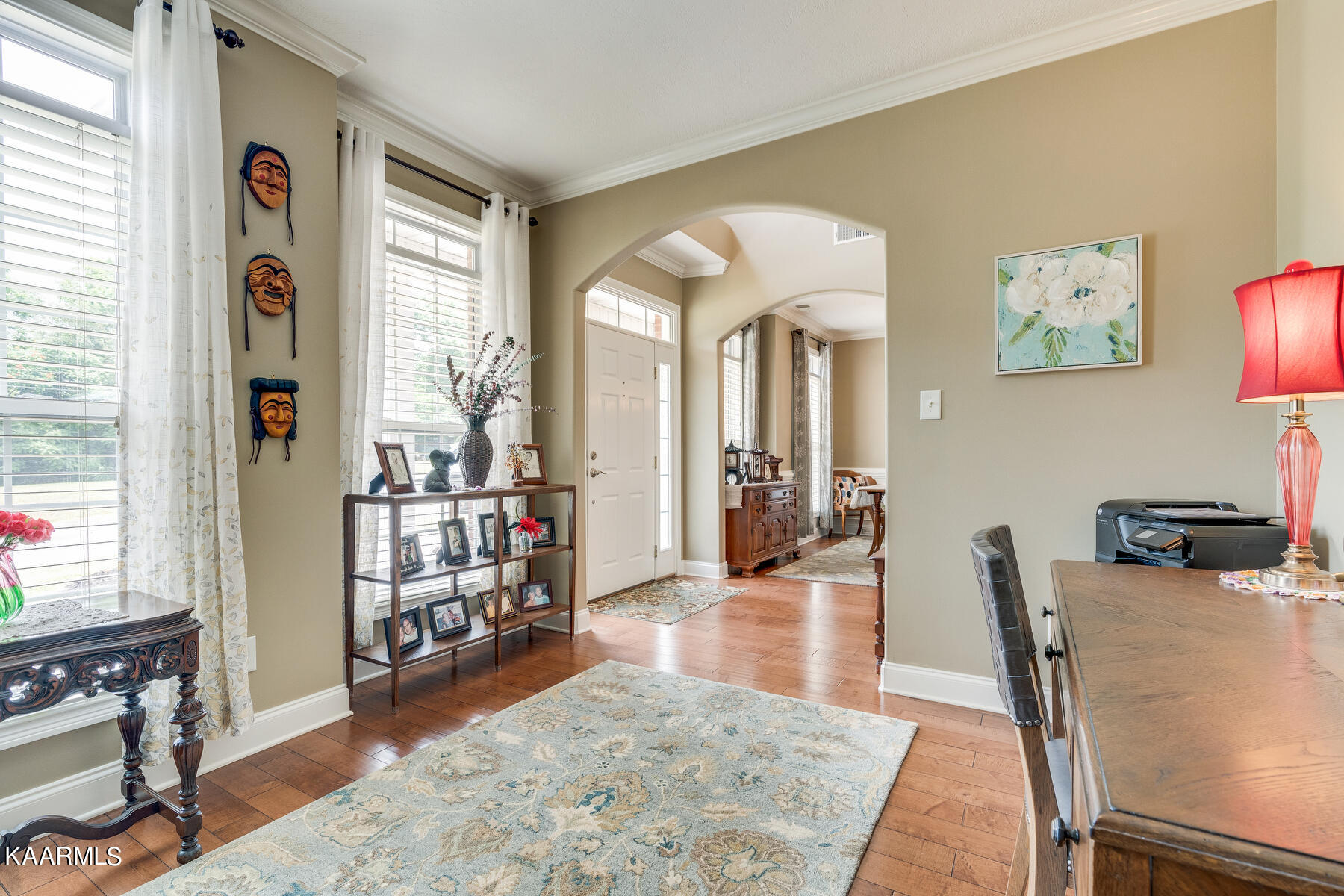 13023 Sedgefield Road Knoxville, TN 37934 - Photo 6 of 40 007