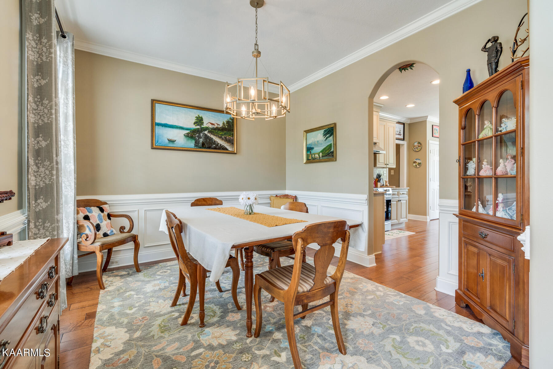 13023 Sedgefield Road Knoxville, TN 37934 - Photo 7 of 40 008