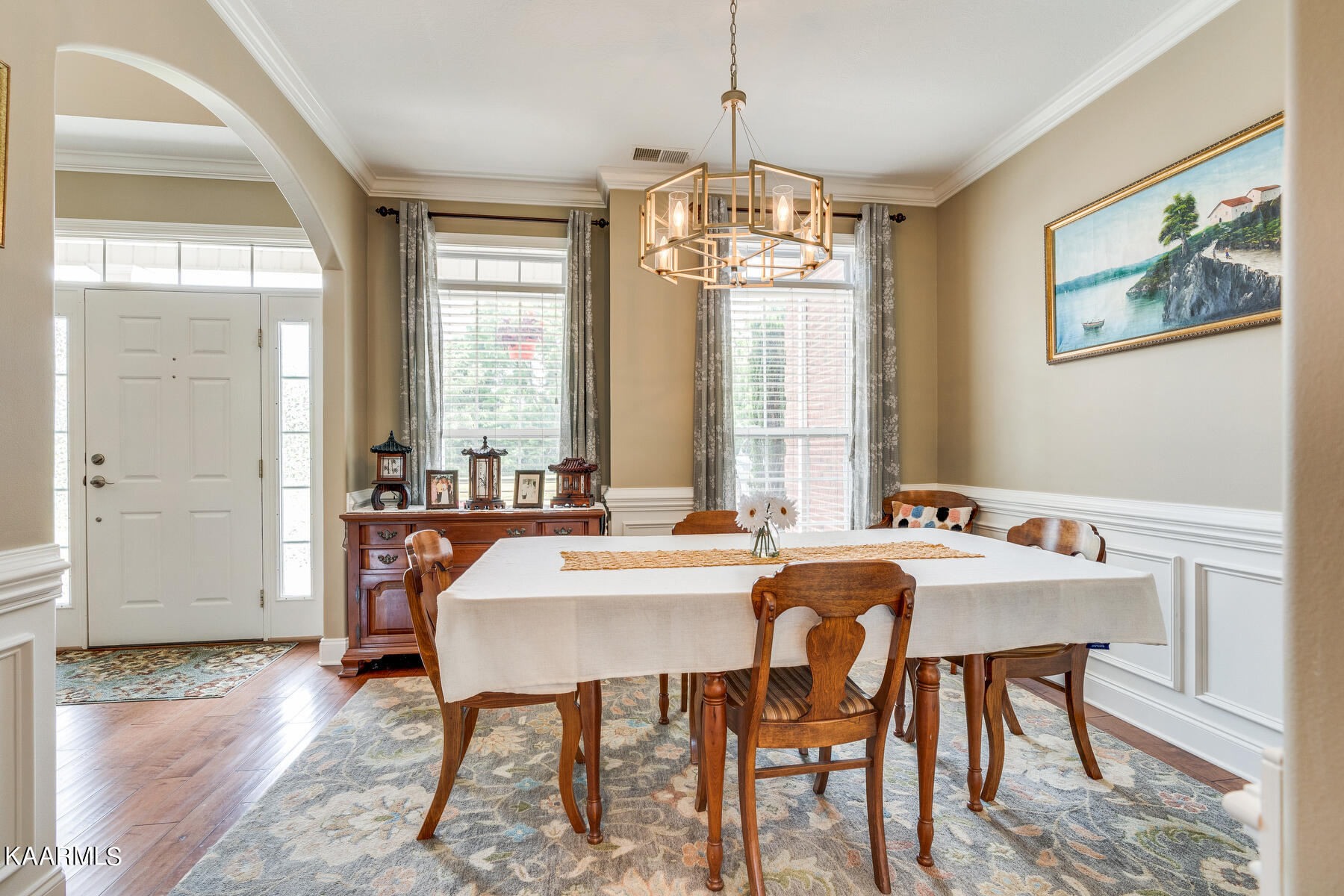 13023 Sedgefield Road Knoxville, TN 37934 - Photo 8 of 40 009