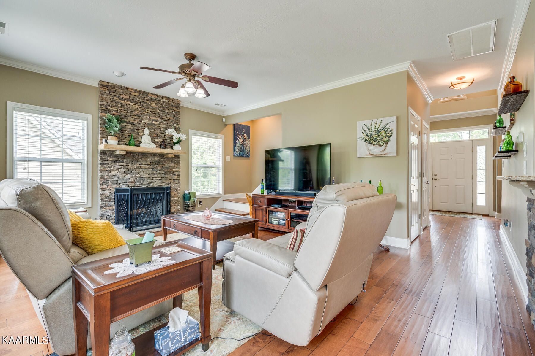 13023 Sedgefield Road Knoxville, TN 37934 - Photo 9 of 40 011