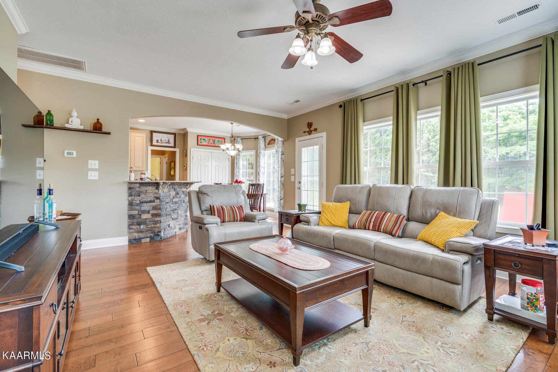 13023 Sedgefield Road Knoxville, TN 37934 - Photo 10 of 40 012