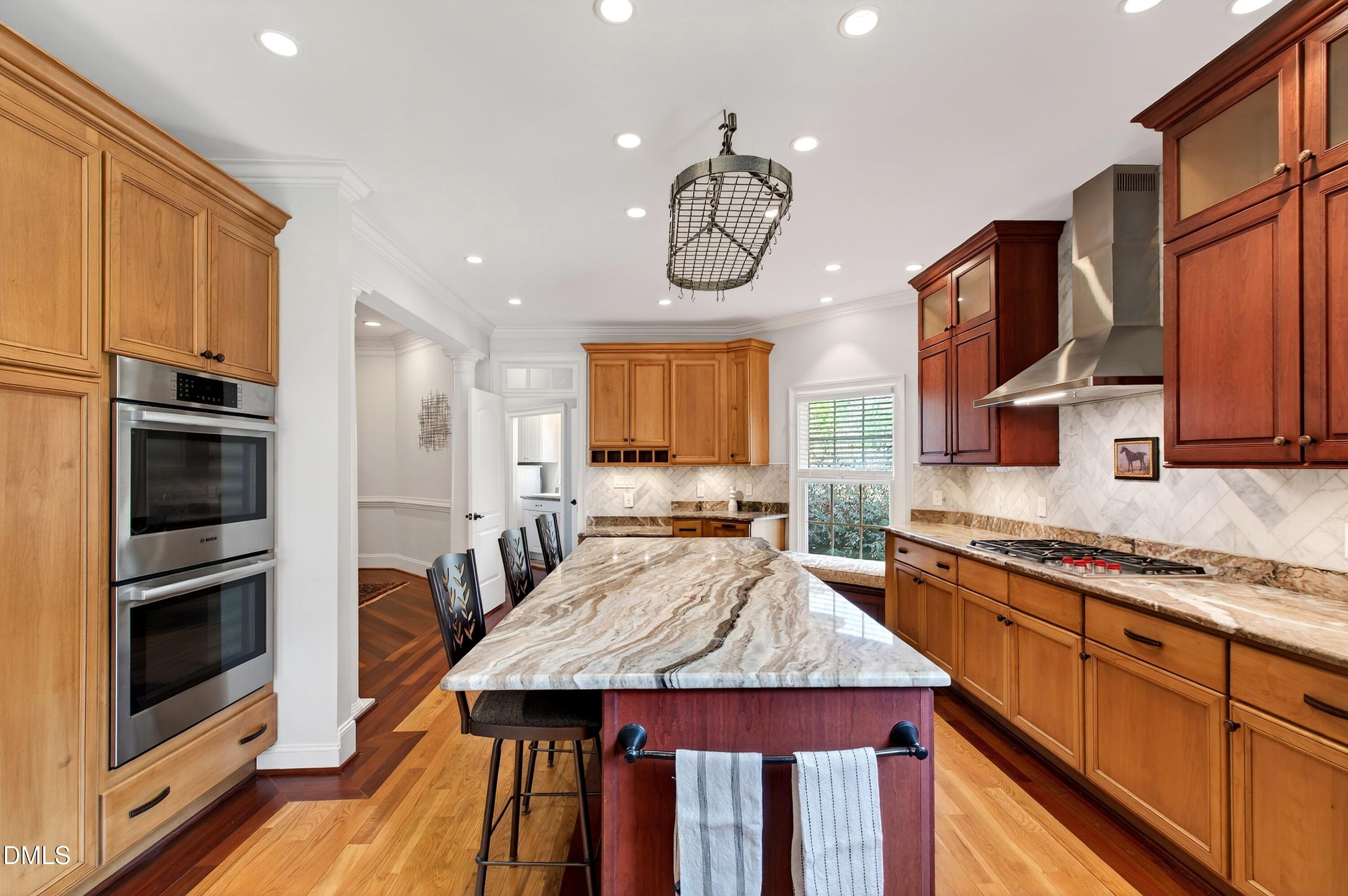 2573 Bittersweet Drive Durham, NC 27705 - Photo 21 of 68 Bittersweet (5)