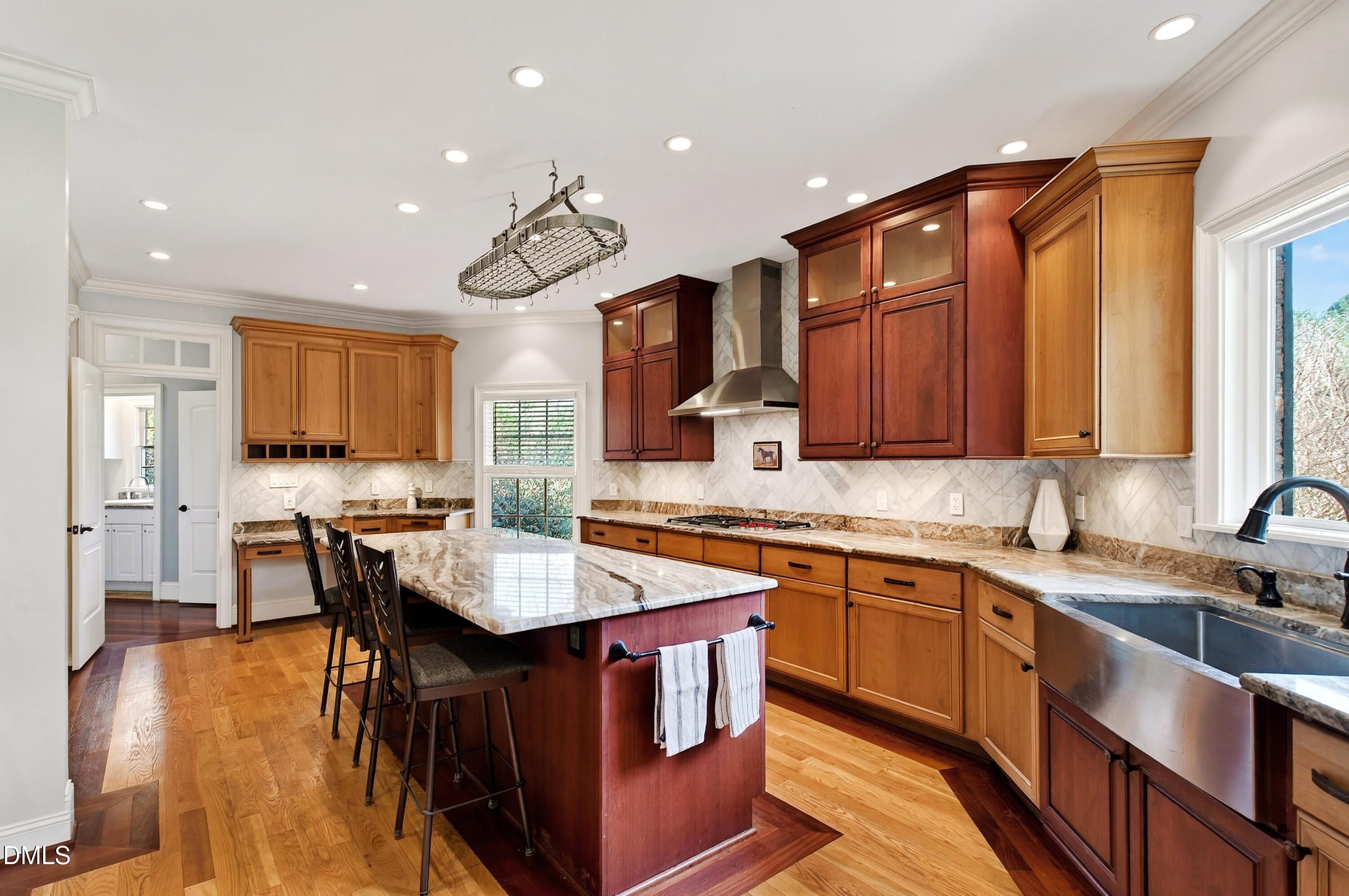 2573 Bittersweet Drive Durham, NC 27705 - Photo 22 of 68 Bittersweet (6)