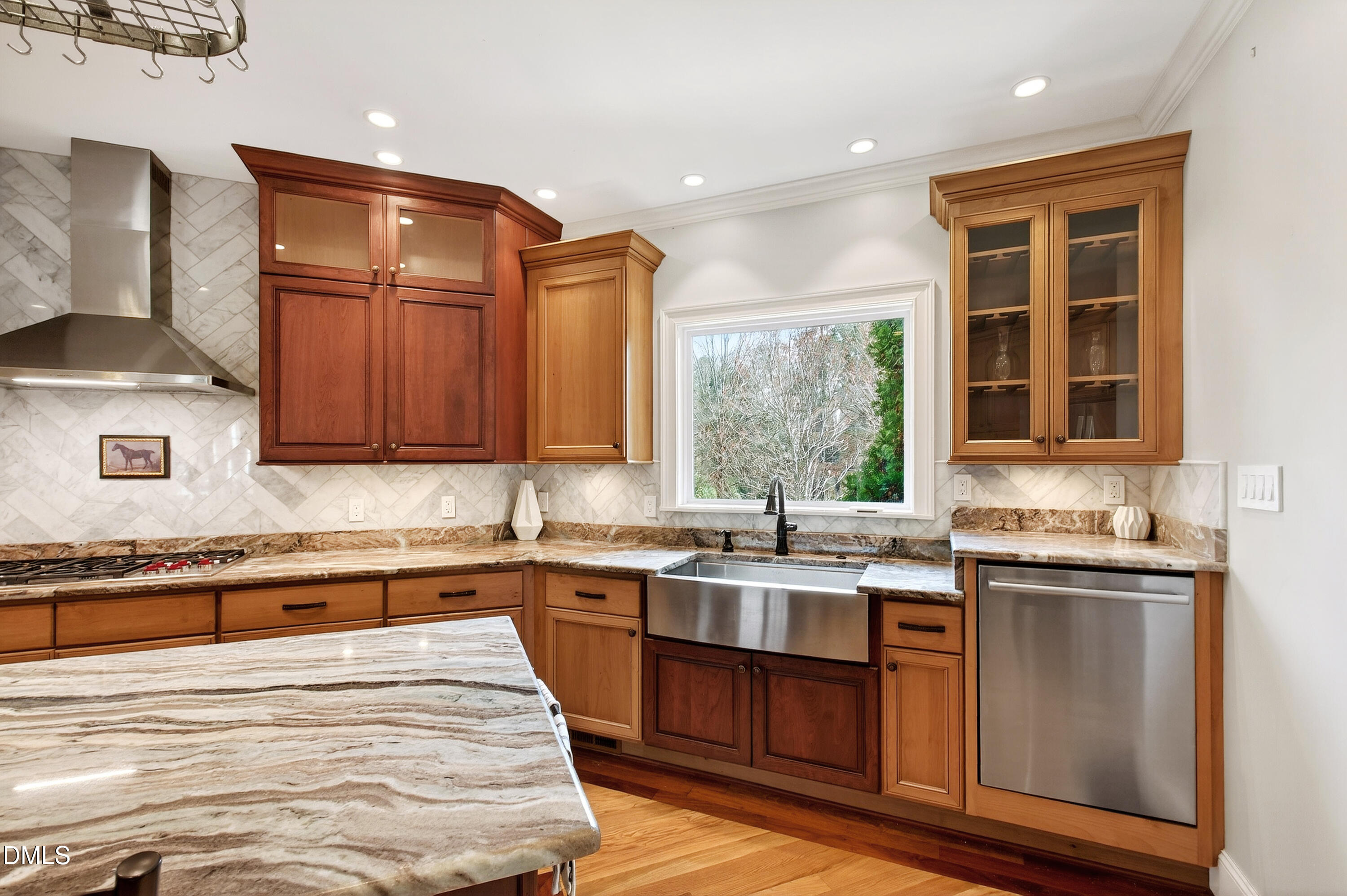 2573 Bittersweet Drive Durham, NC 27705 - Photo 23 of 68 Bittersweet (7)