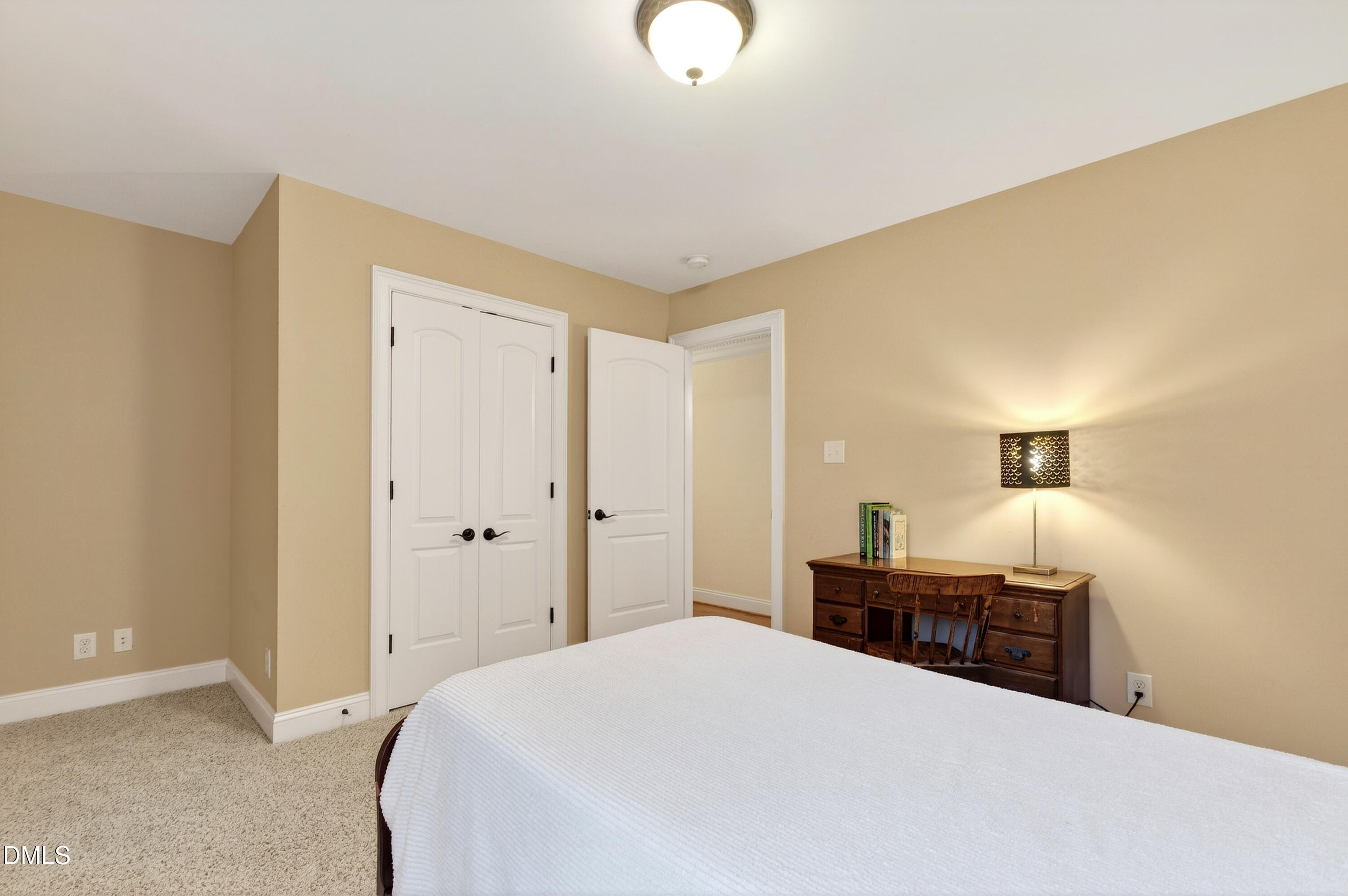 2573 Bittersweet Drive Durham, NC 27705 - Photo 45 of 68 Bittersweet (41)