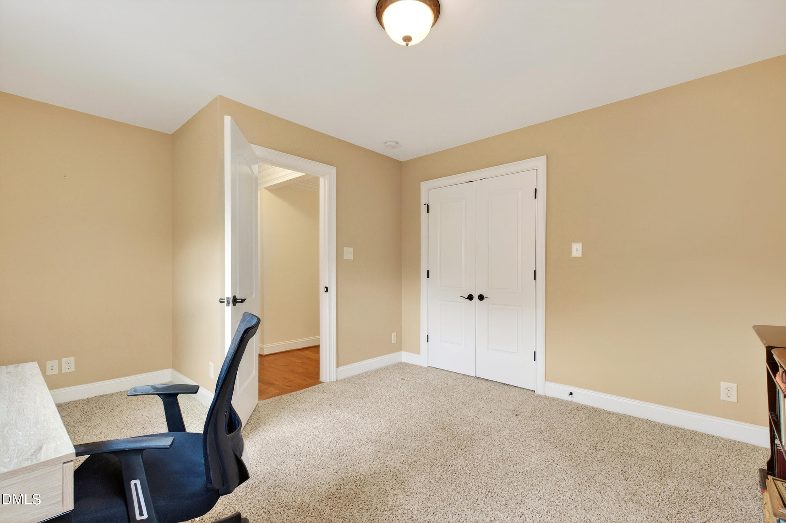 2573 Bittersweet Drive Durham, NC 27705 - Photo 49 of 68 Bittersweet (43)