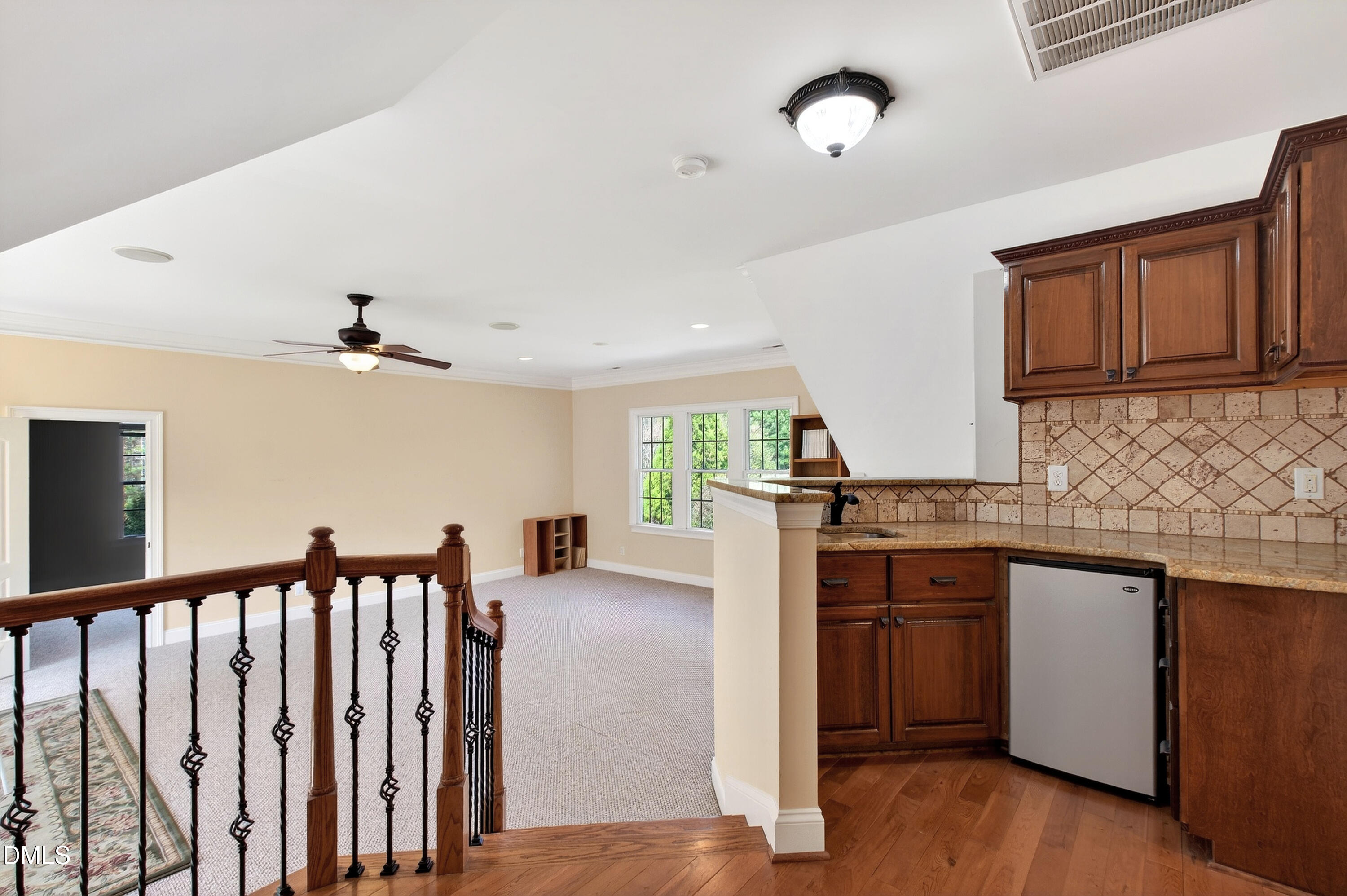 2573 Bittersweet Drive Durham, NC 27705 - Photo 52 of 68 Bittersweet (47)