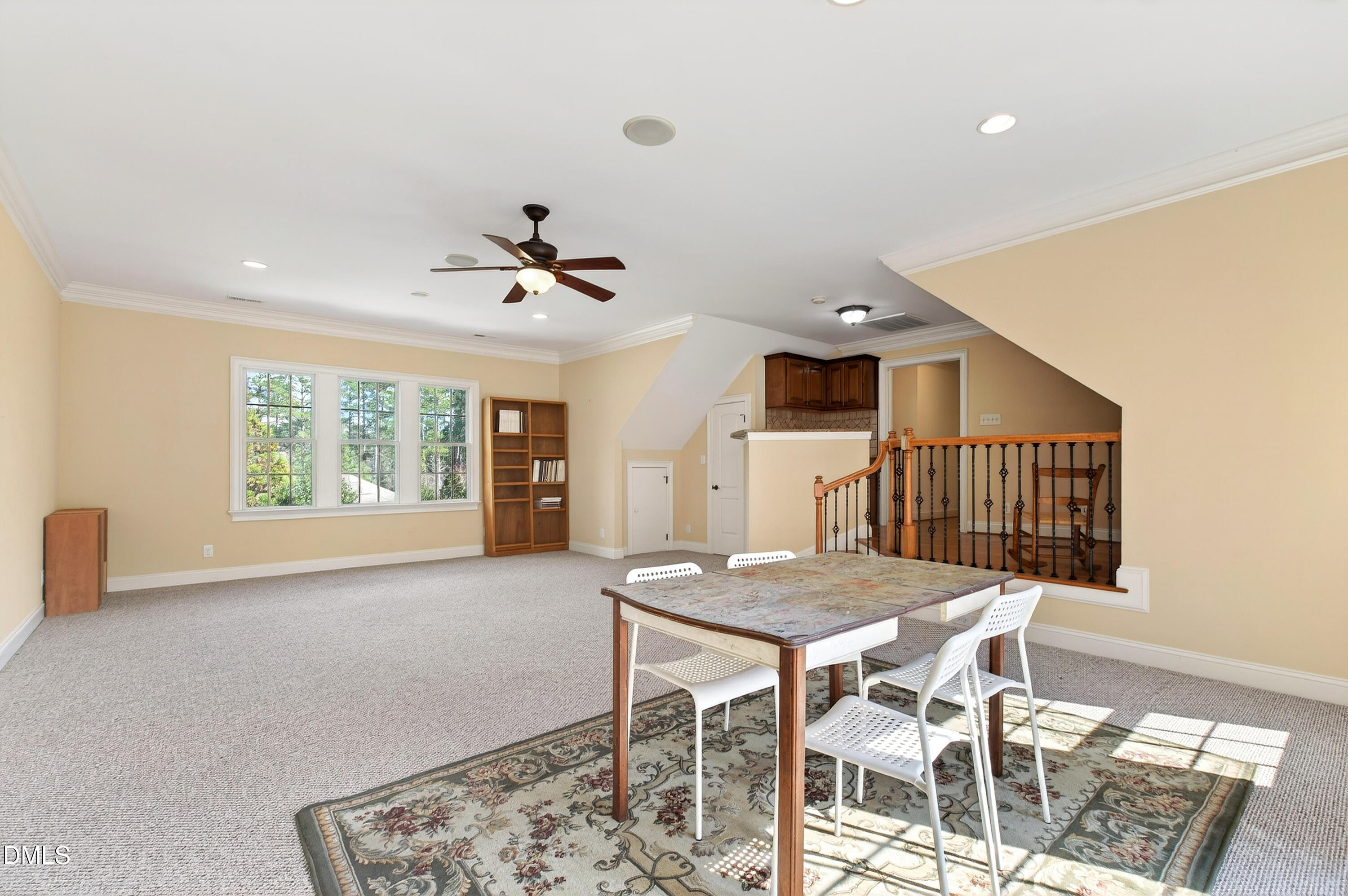 2573 Bittersweet Drive Durham, NC 27705 - Photo 53 of 68 Bittersweet (48)