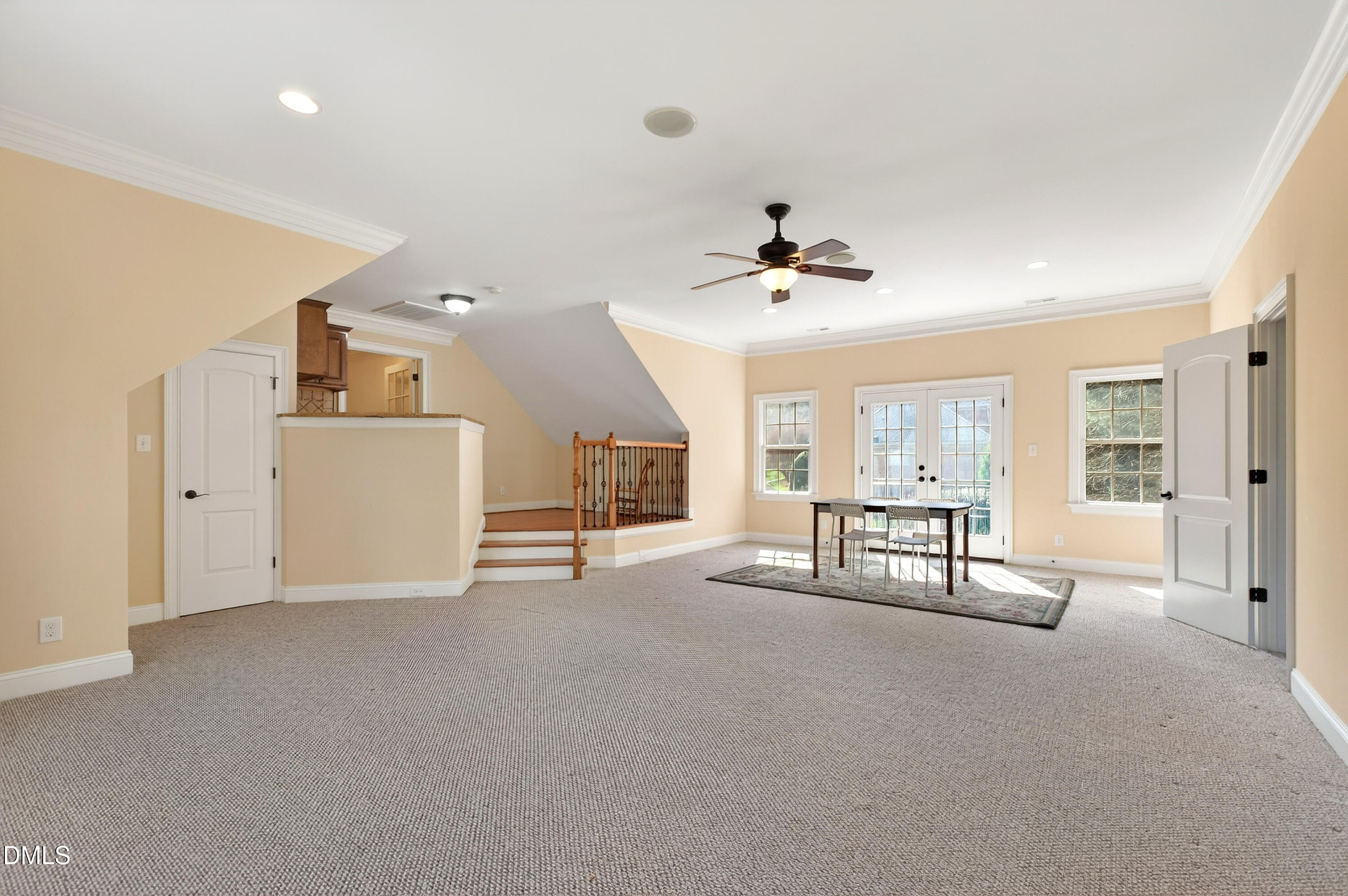 2573 Bittersweet Drive Durham, NC 27705 - Photo 54 of 68 Bittersweet (49)