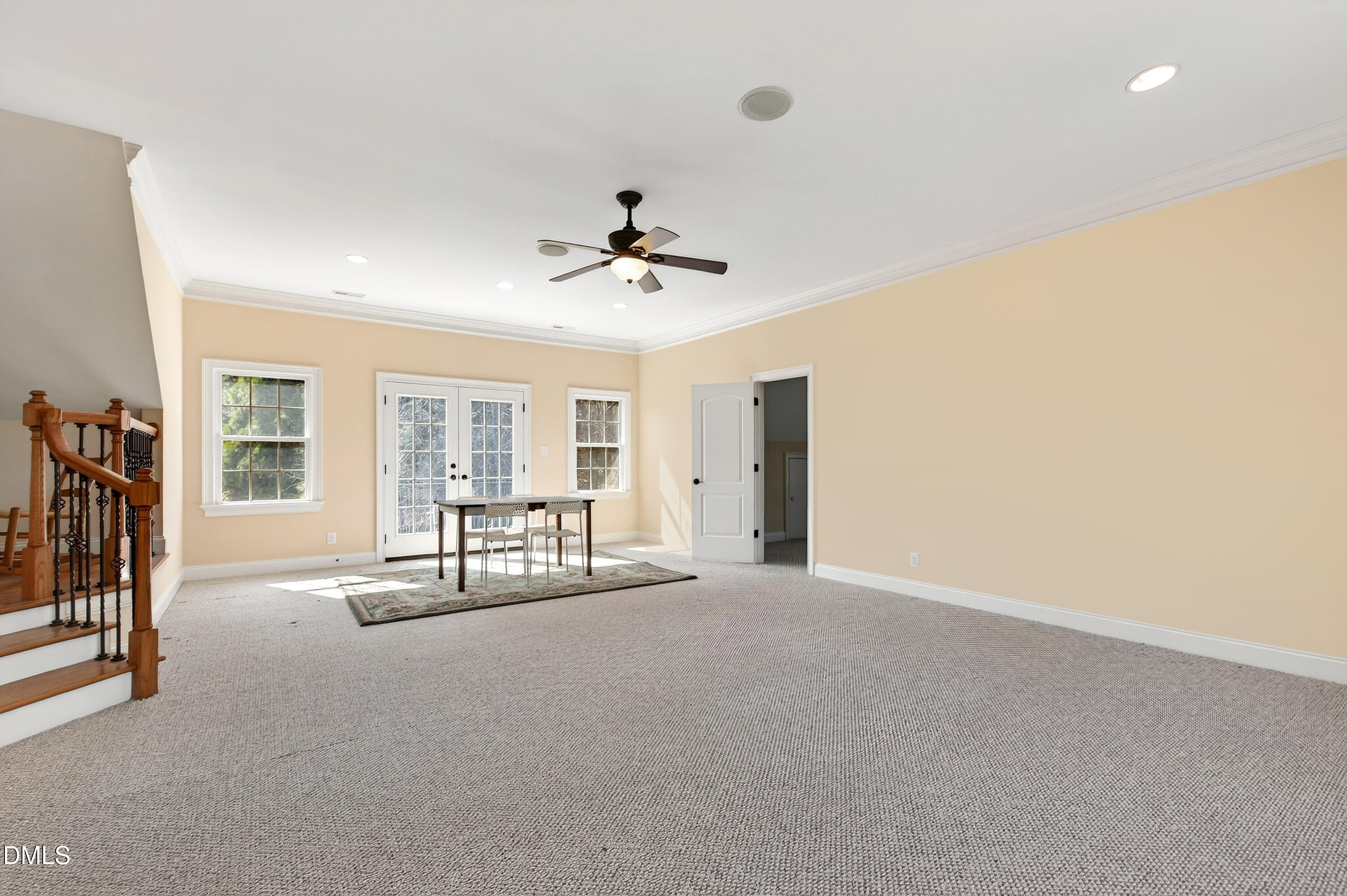 2573 Bittersweet Drive Durham, NC 27705 - Photo 55 of 68 Bittersweet (50)