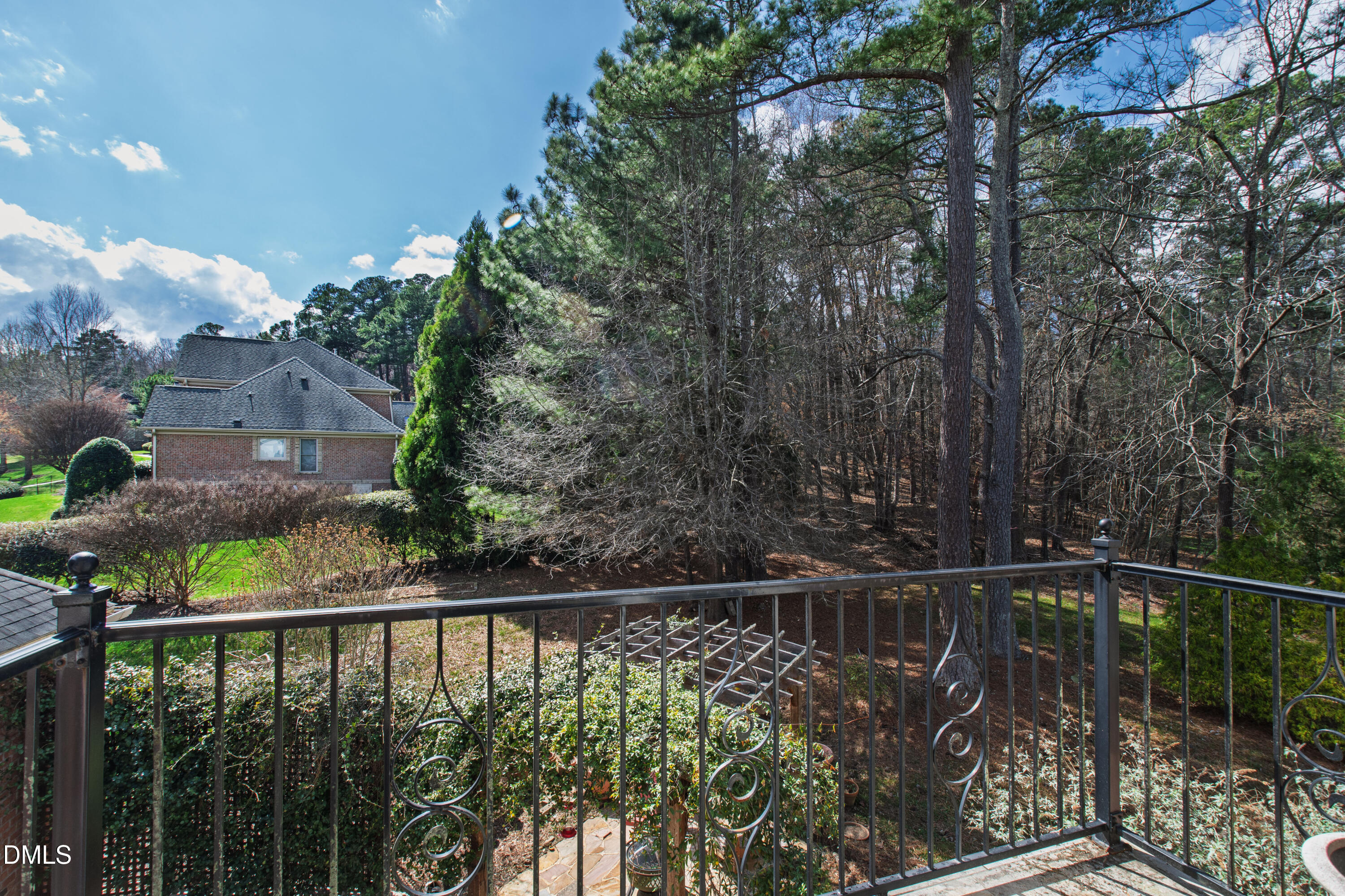 2573 Bittersweet Drive Durham, NC 27705 - Photo 56 of 68 Bittersweet (66)