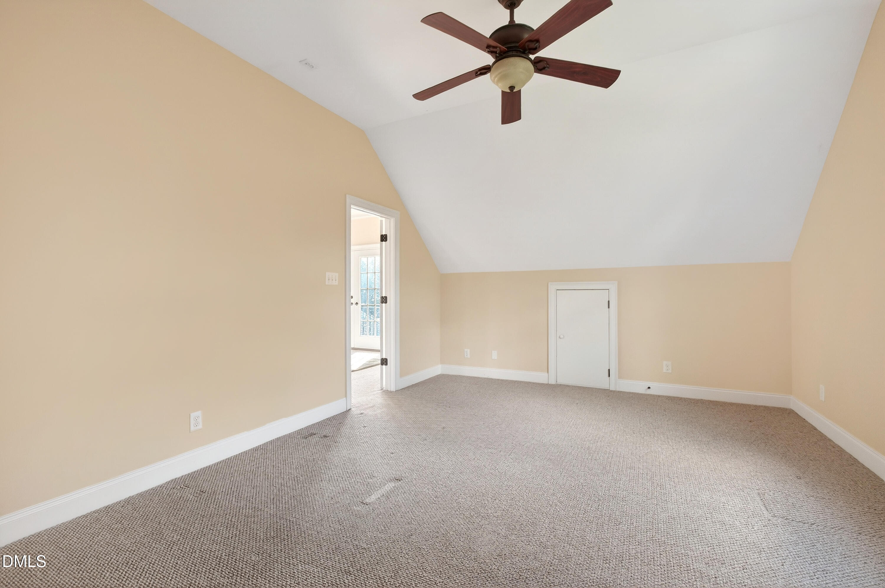 2573 Bittersweet Drive Durham, NC 27705 - Photo 58 of 68 Bittersweet (52)