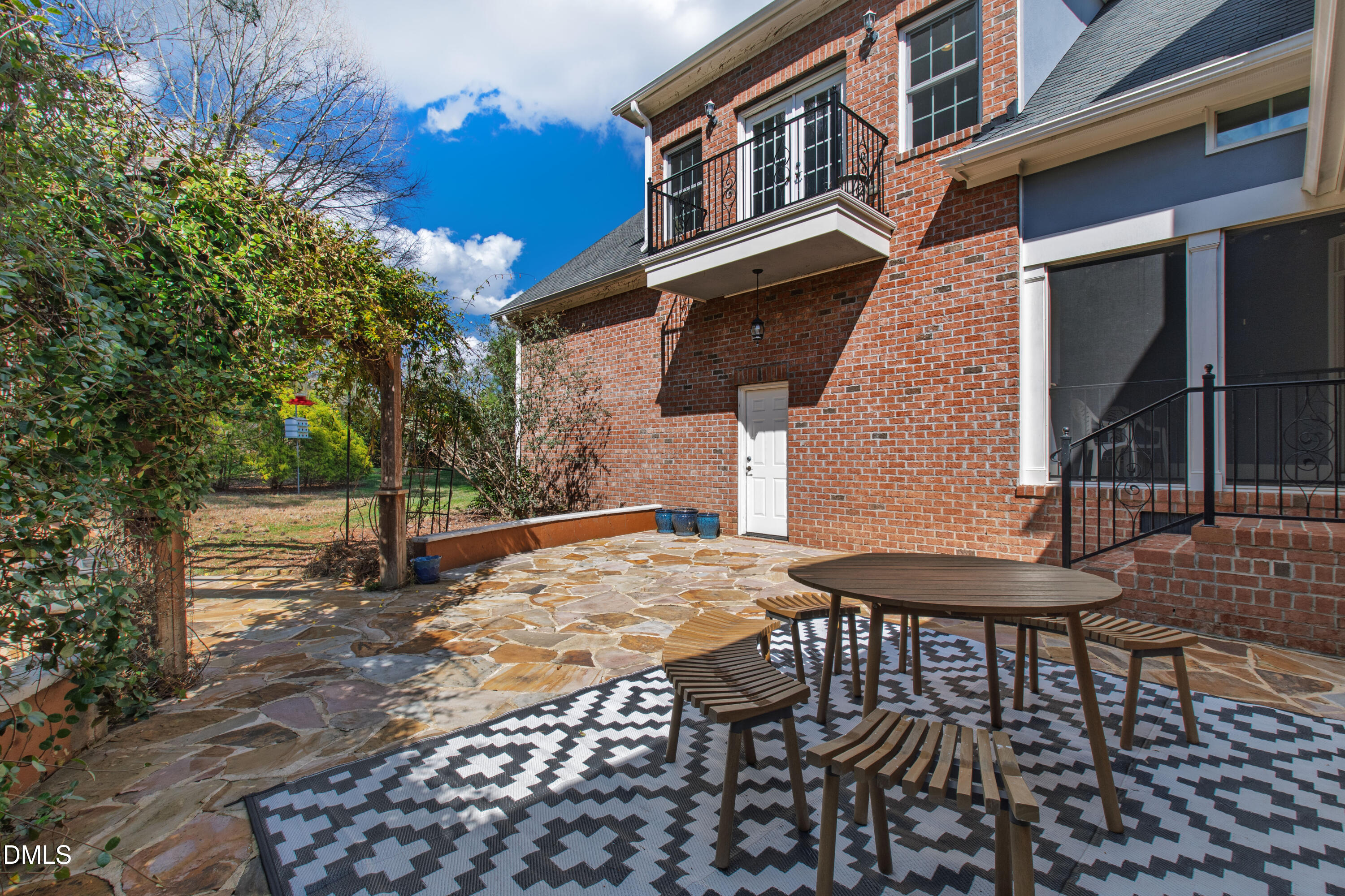 2573 Bittersweet Drive Durham, NC 27705 - Photo 59 of 68 Bittersweet (53)