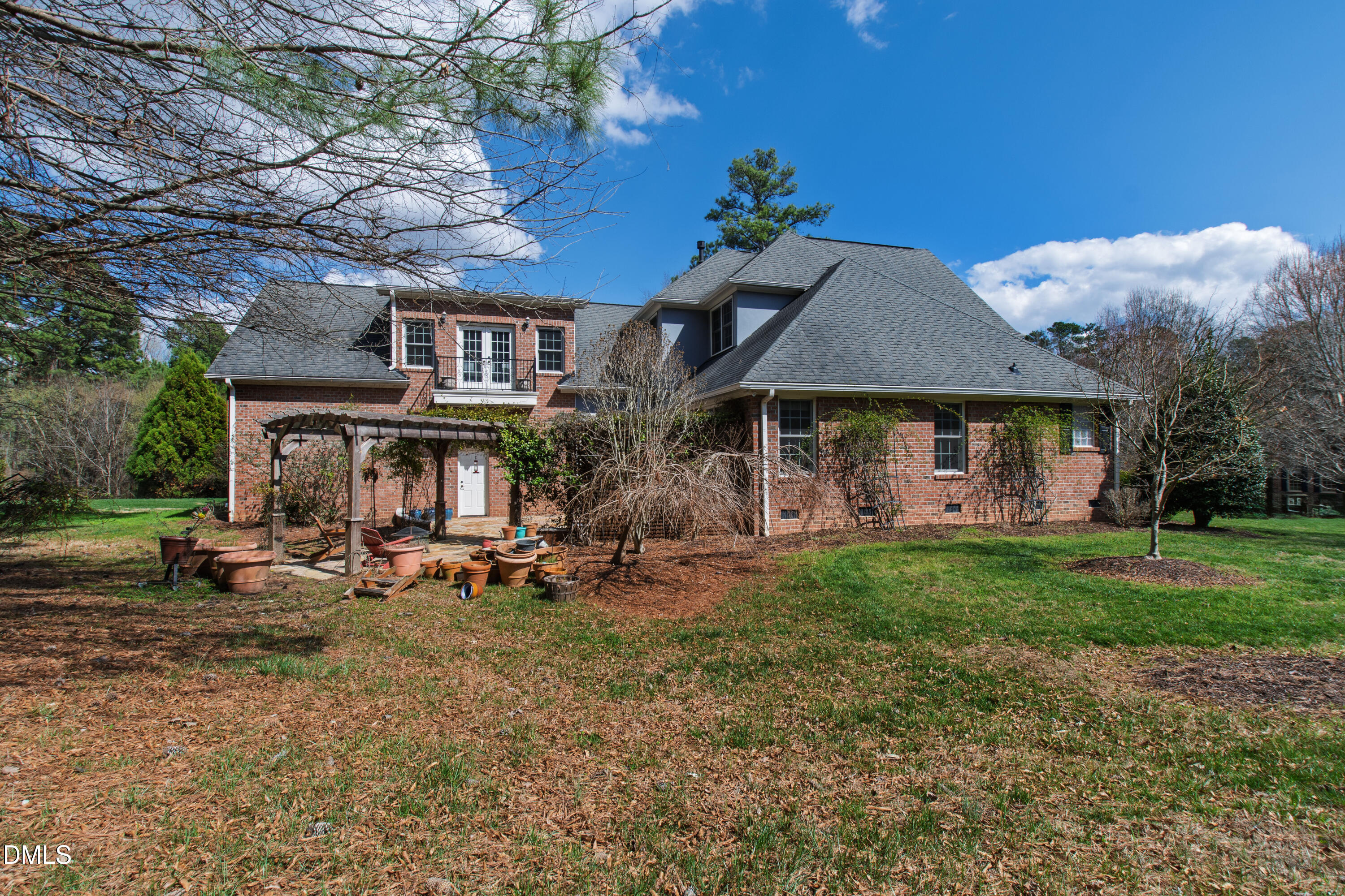 2573 Bittersweet Drive Durham, NC 27705 - Photo 62 of 68 Bittersweet (65)