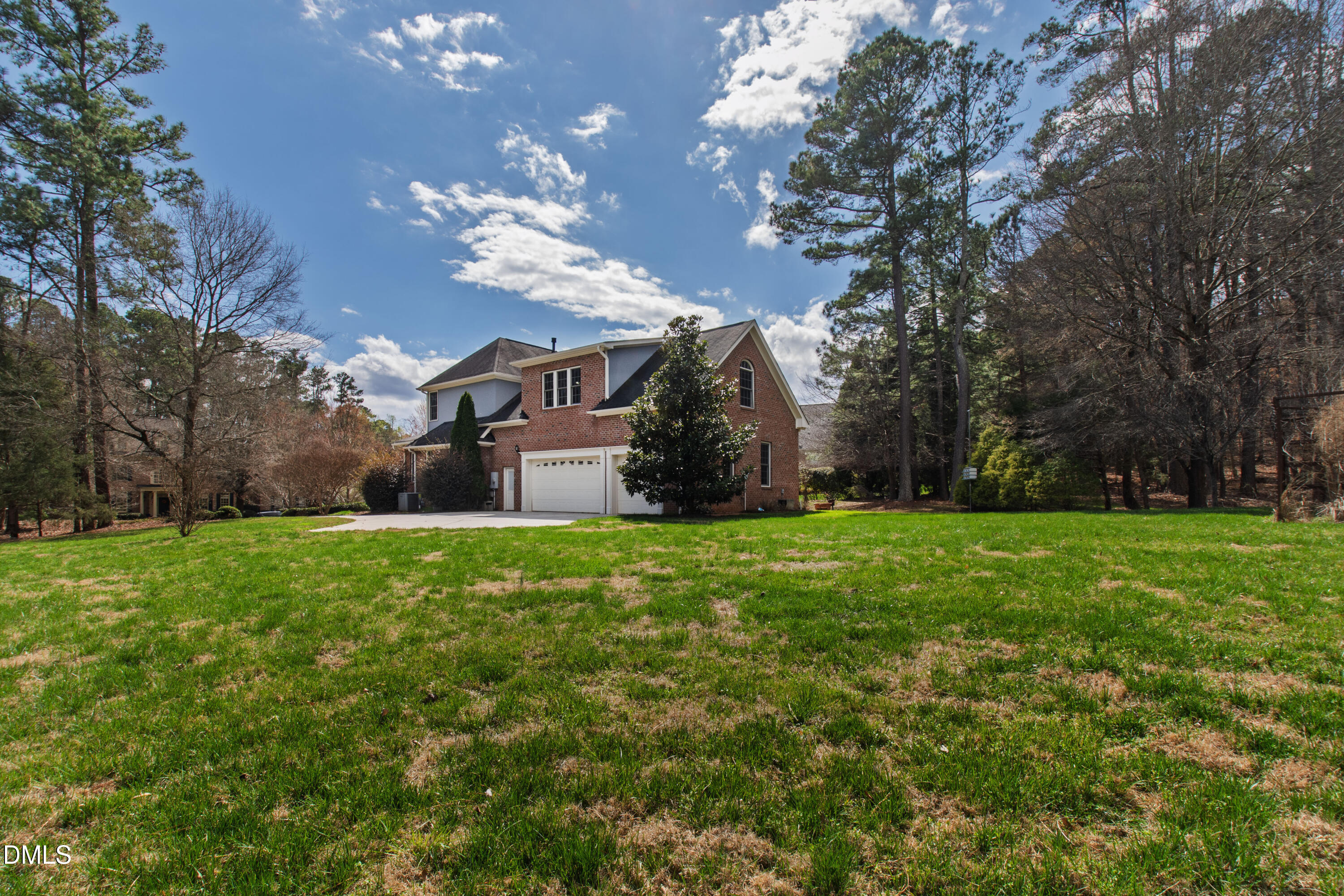 2573 Bittersweet Drive Durham, NC 27705 - Photo 63 of 68 Bittersweet (57)
