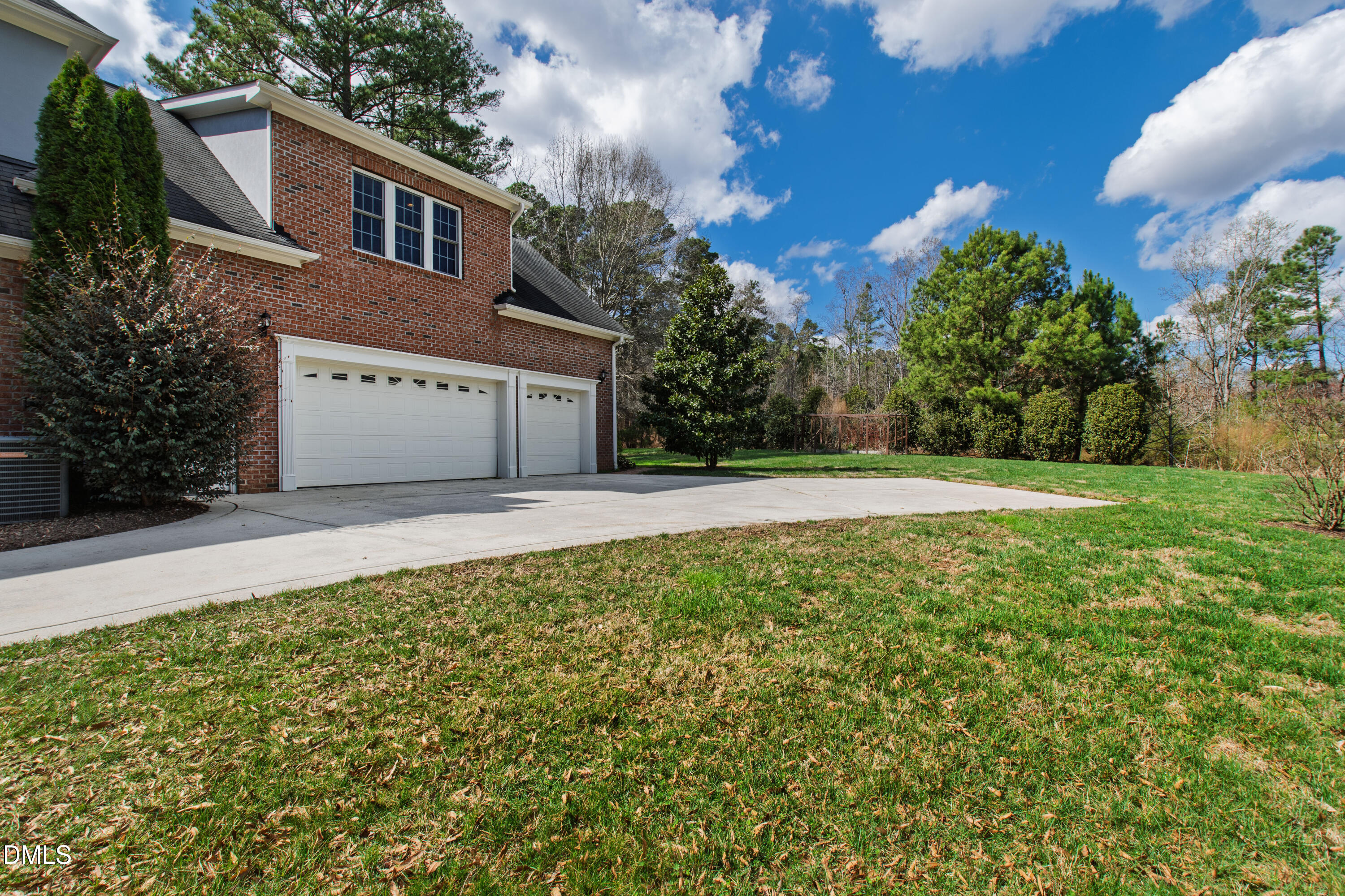 2573 Bittersweet Drive Durham, NC 27705 - Photo 64 of 68 Bittersweet (59)