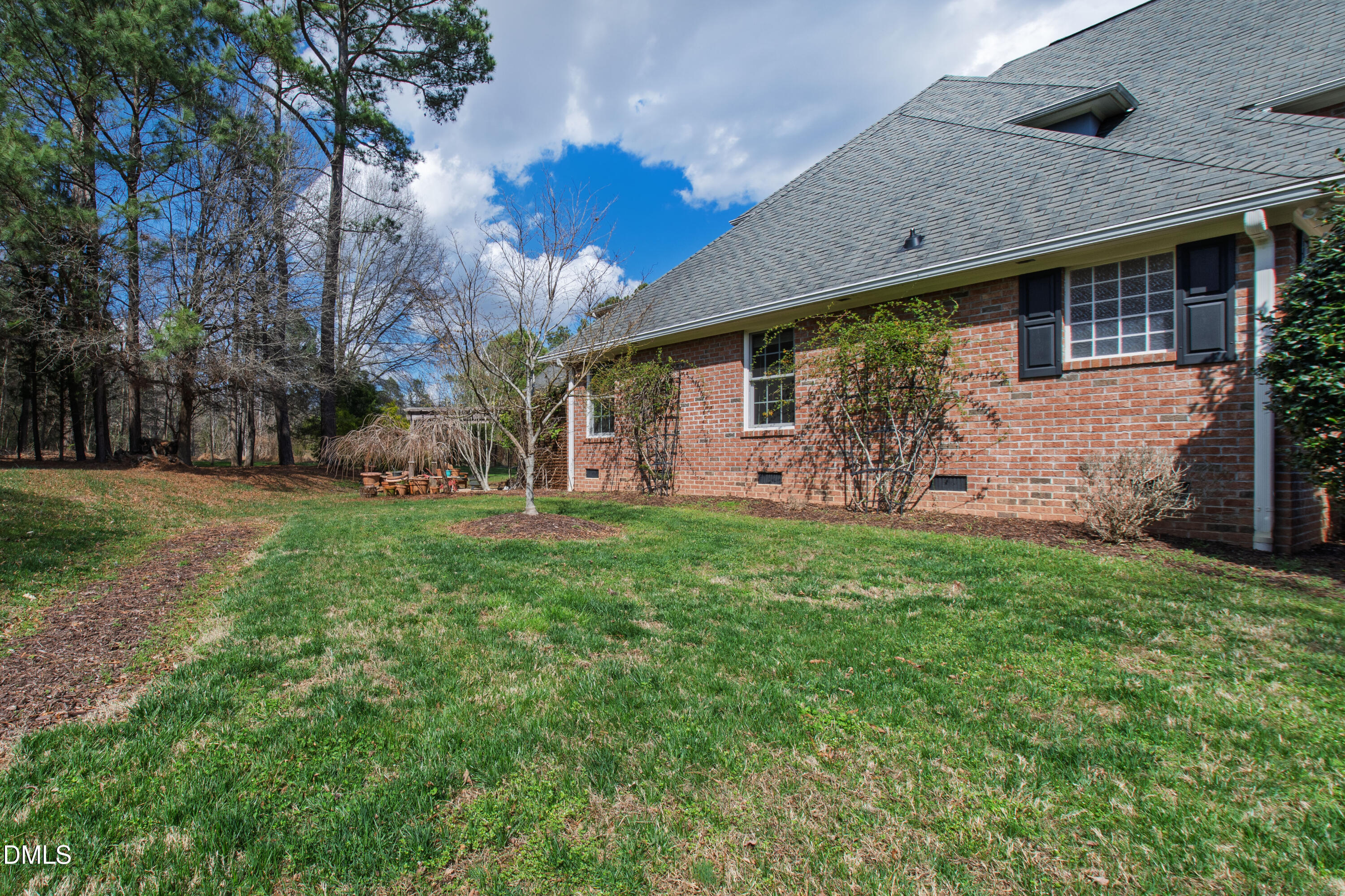 2573 Bittersweet Drive Durham, NC 27705 - Photo 65 of 68 Bittersweet (64)