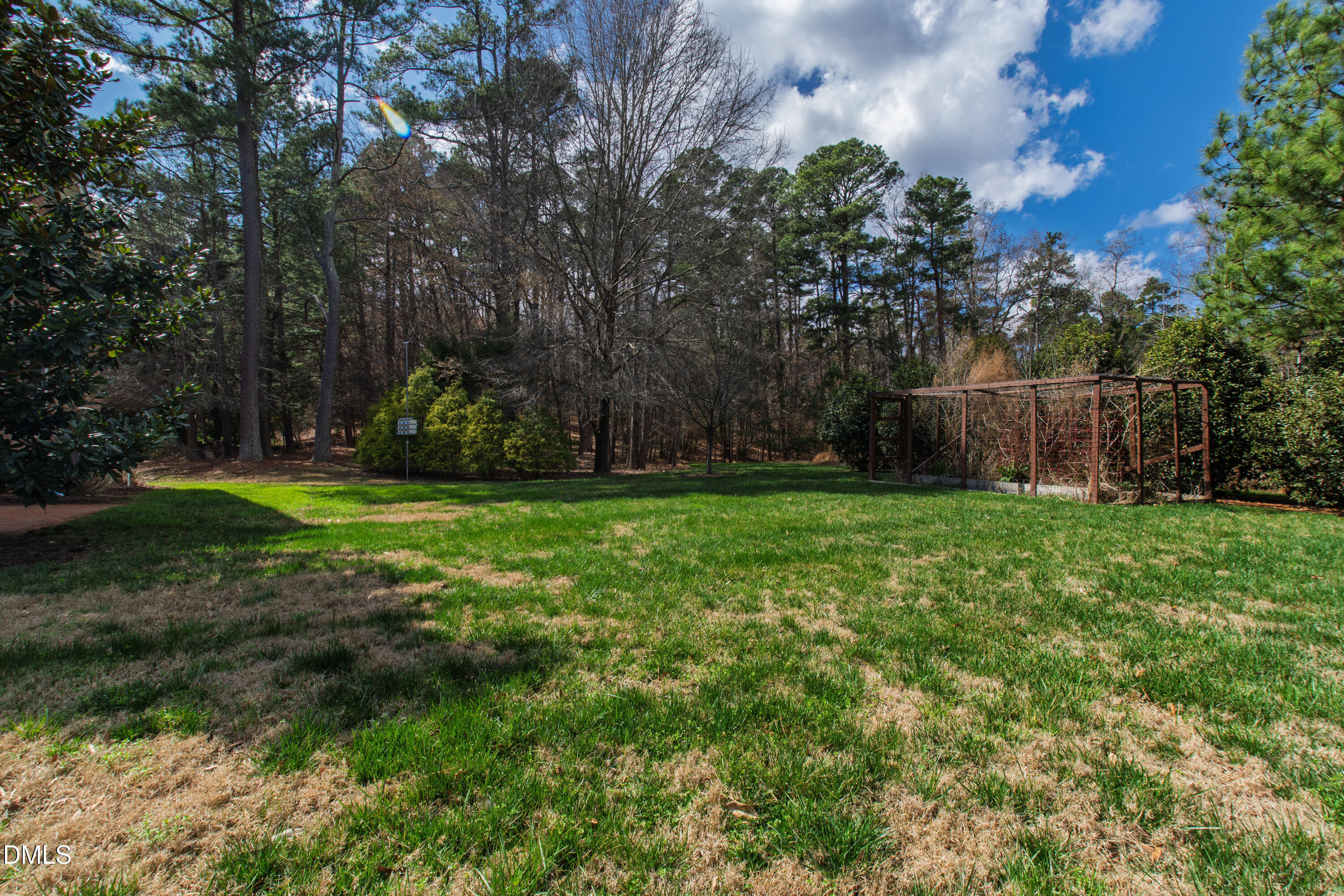 2573 Bittersweet Drive Durham, NC 27705 - Photo 66 of 68 Bittersweet (58)