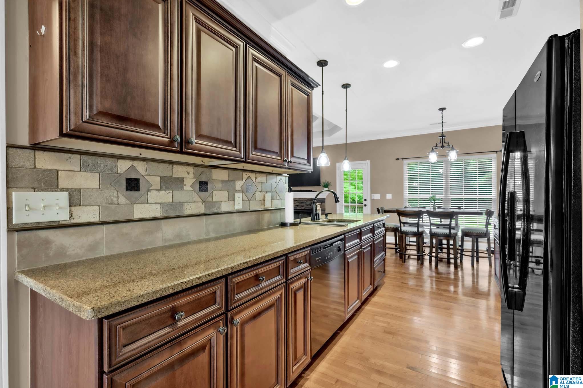 2024 Rising Fawn Drive Warrior, AL 35180 - Photo 13 of 45