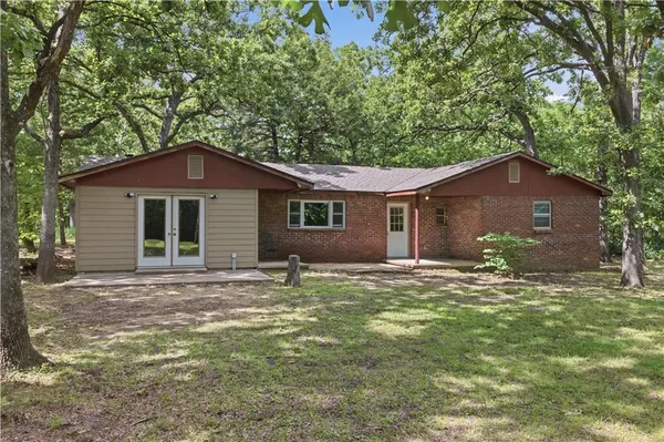 $369,999 | 2876 Cr 4350, Coffeyville, KS 67337