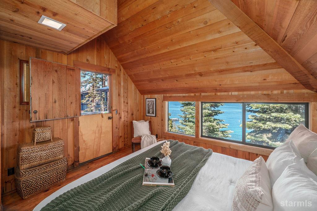 2117 Cascade Road South Lake Tahoe, CA 96150 - Photo 22 of 50