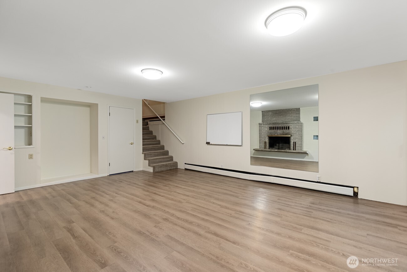 23607 3rd Avenue Southeast Bothell, WA 98021 - Photo 15 of 27 Gallery Image 15