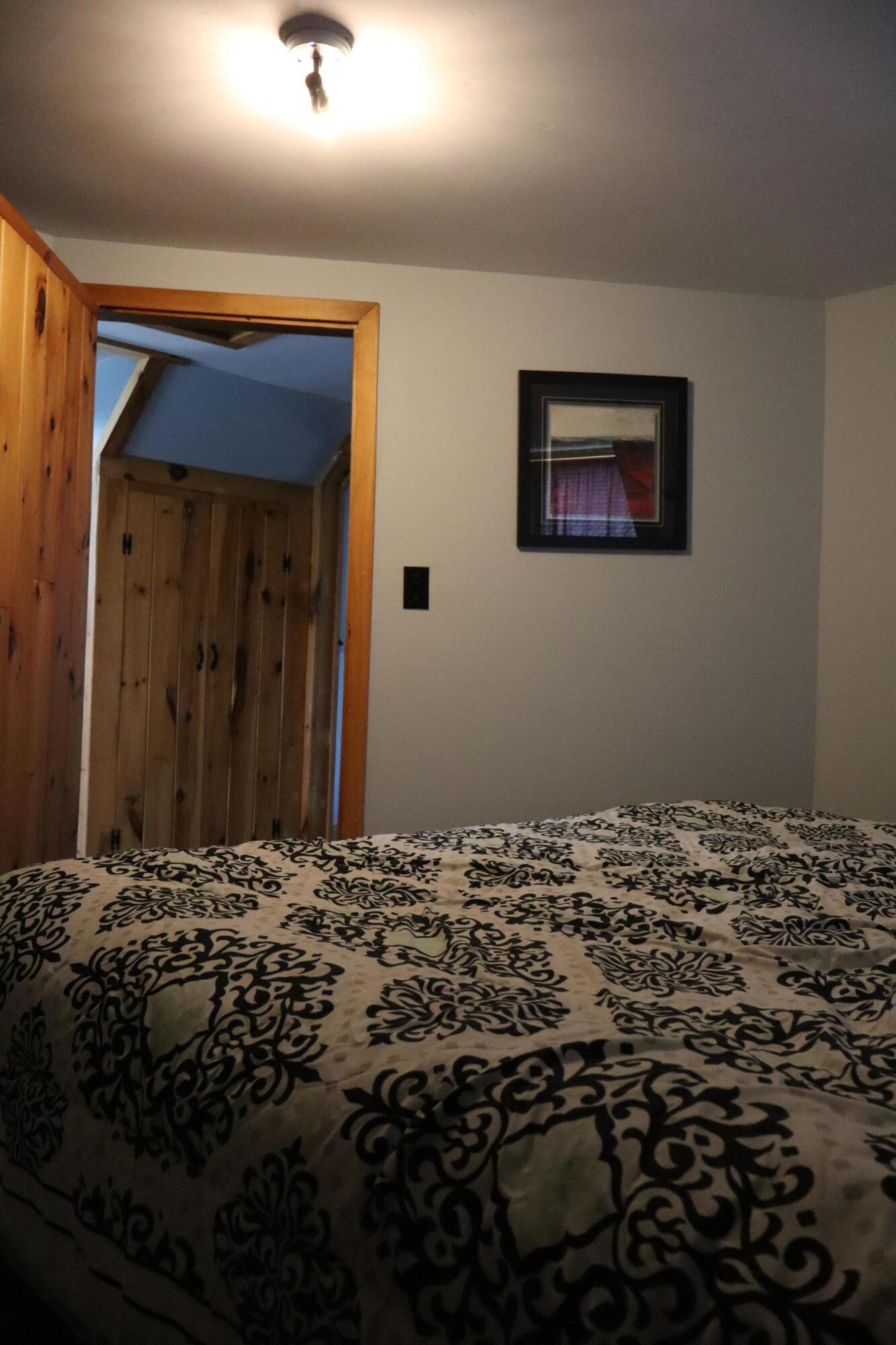 49 Parkman Road Wellington, ME 04942 - Photo 18 of 21 IMG_0057