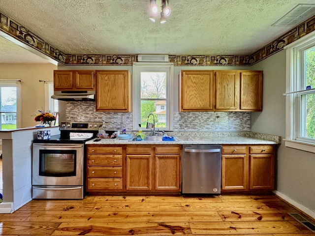 314 Raffensperger Avenue Springfield, OH 45505 - Photo 21 of 70