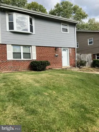 $345,000 | 4418 23rd Parkway, Temple Hills, MD 20748