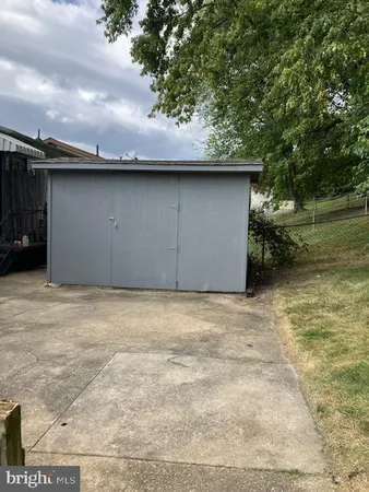 $345,000 | 4418 23rd Parkway, Temple Hills, MD 20748