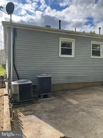 $345,000 | 4418 23rd Parkway, Temple Hills, MD 20748