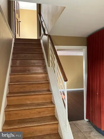 $345,000 | 4418 23rd Parkway, Temple Hills, MD 20748