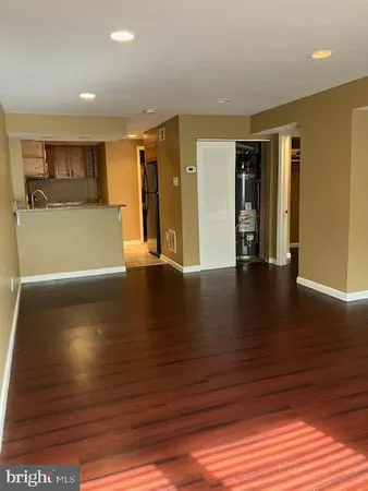 $345,000 | 4418 23rd Parkway, Temple Hills, MD 20748