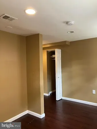 $345,000 | 4418 23rd Parkway, Temple Hills, MD 20748