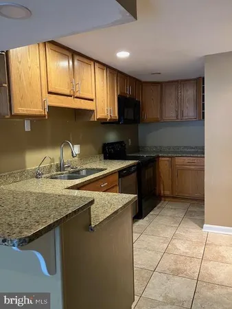 $345,000 | 4418 23rd Parkway, Temple Hills, MD 20748